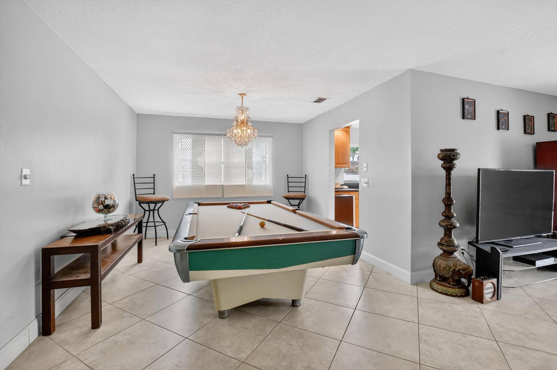 23153 SW 60th Way, Boca Raton, FL 33428 12-web-or-mls-DSC_6482