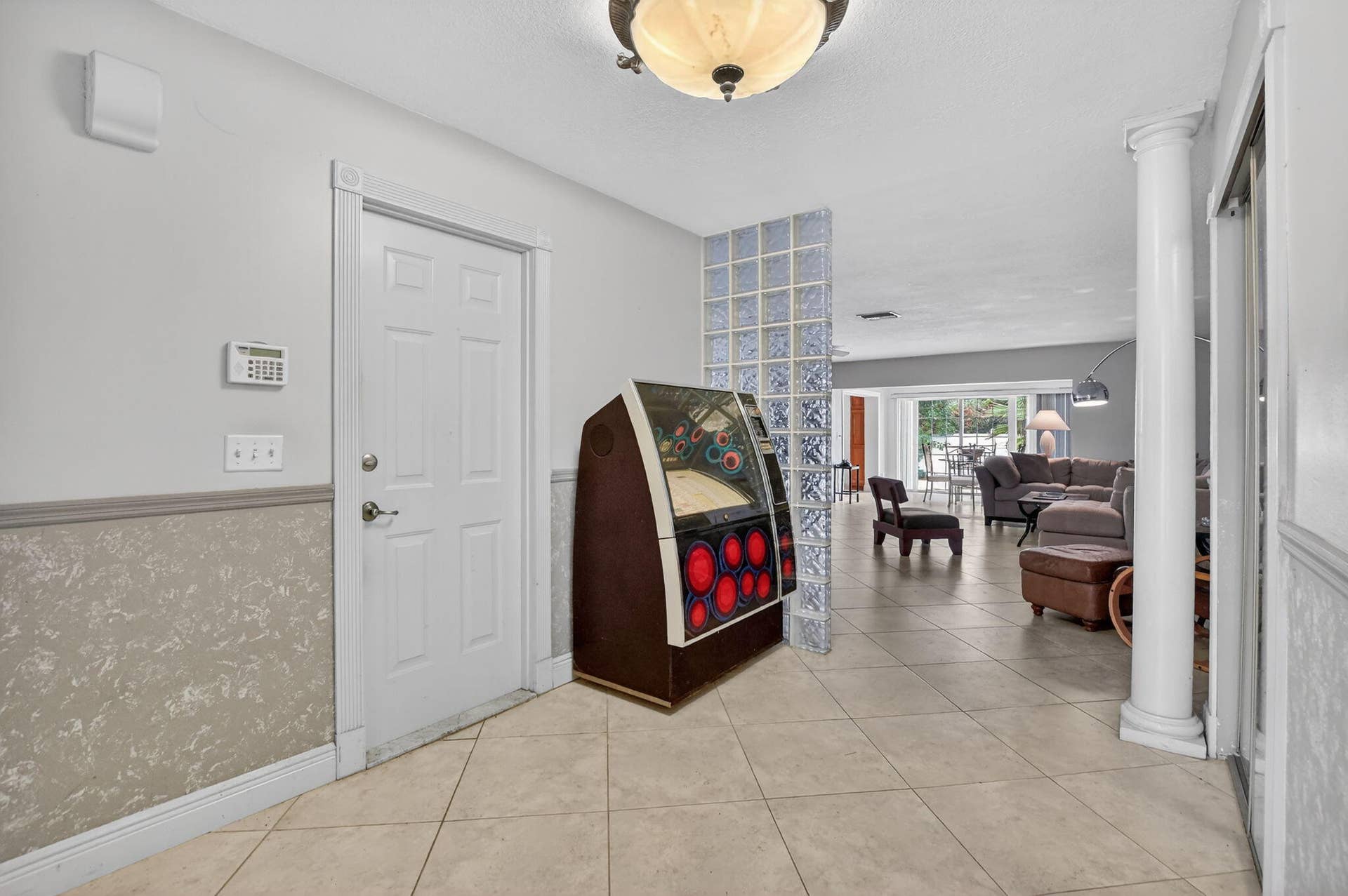 23153 SW 60th Way, Boca Raton, FL 33428 6-web-or-mls-DSC_6452