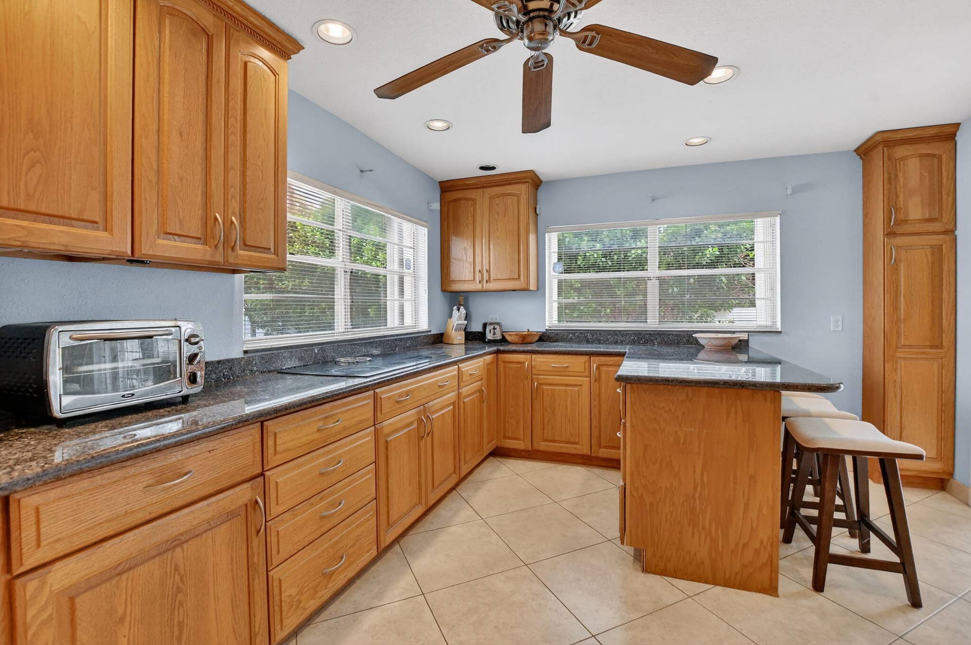 23153 SW 60th Way, Boca Raton, FL 33428 15-web-or-mls-DSC_6497