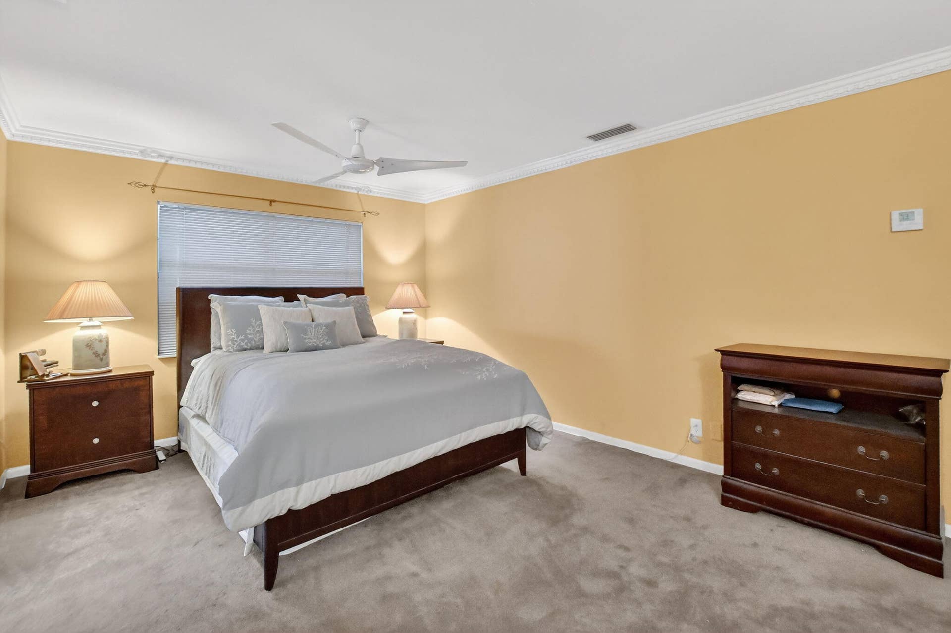 23153 SW 60th Way, Boca Raton, FL 33428 Primary