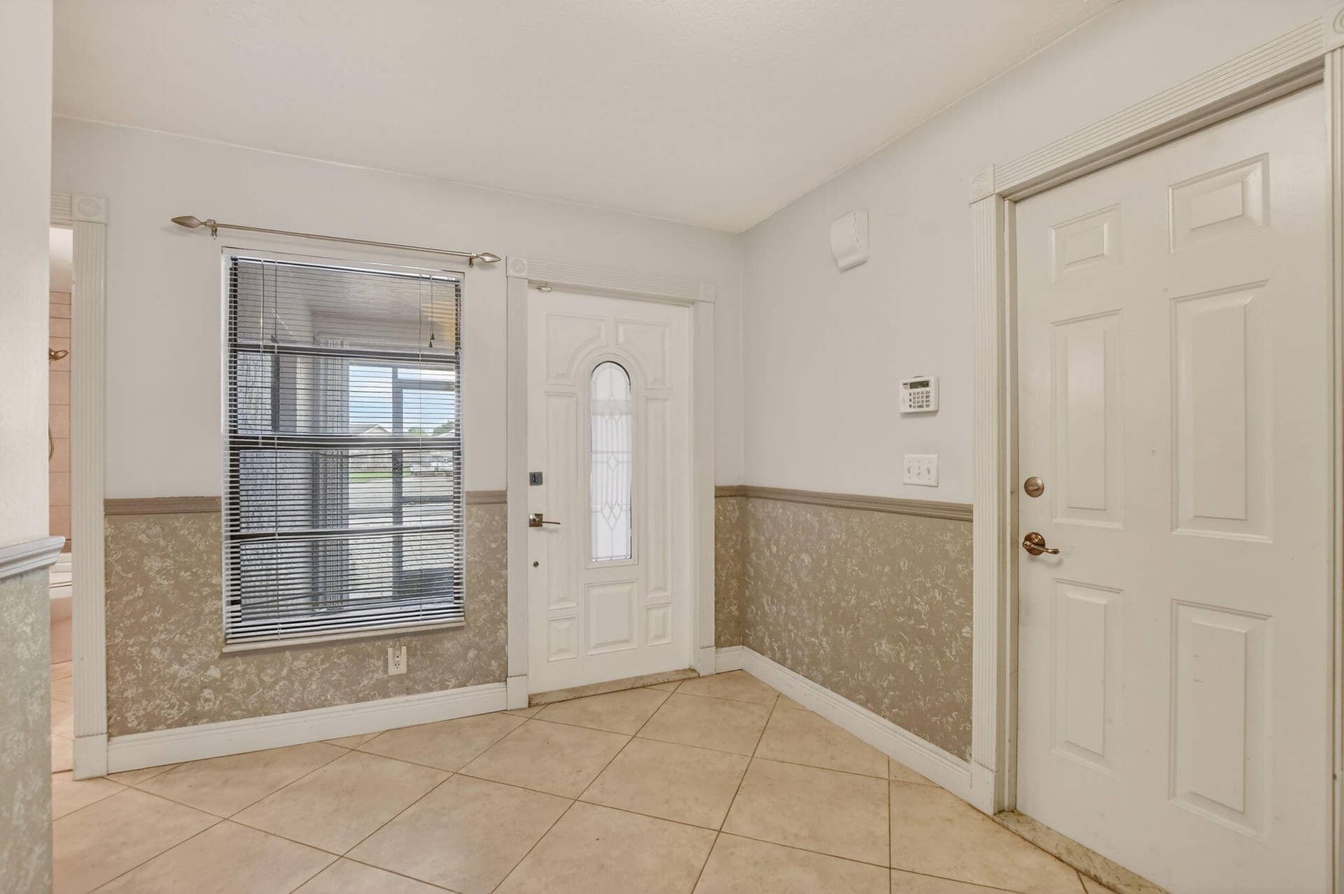 23153 SW 60th Way, Boca Raton, FL 33428 5-web-or-mls-DSC_6447