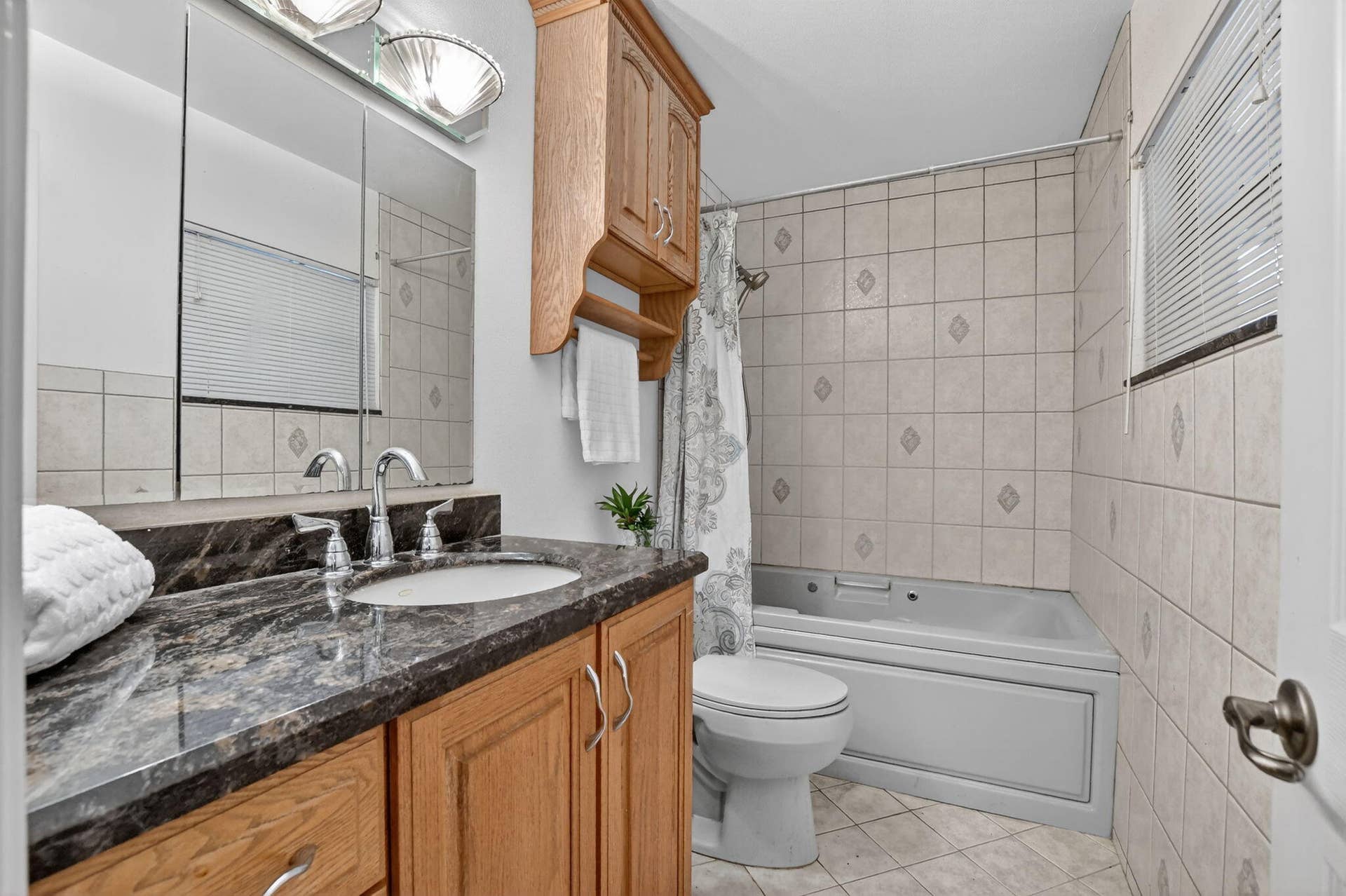 23153 SW 60th Way, Boca Raton, FL 33428 34-web-or-mls-DSC_6437