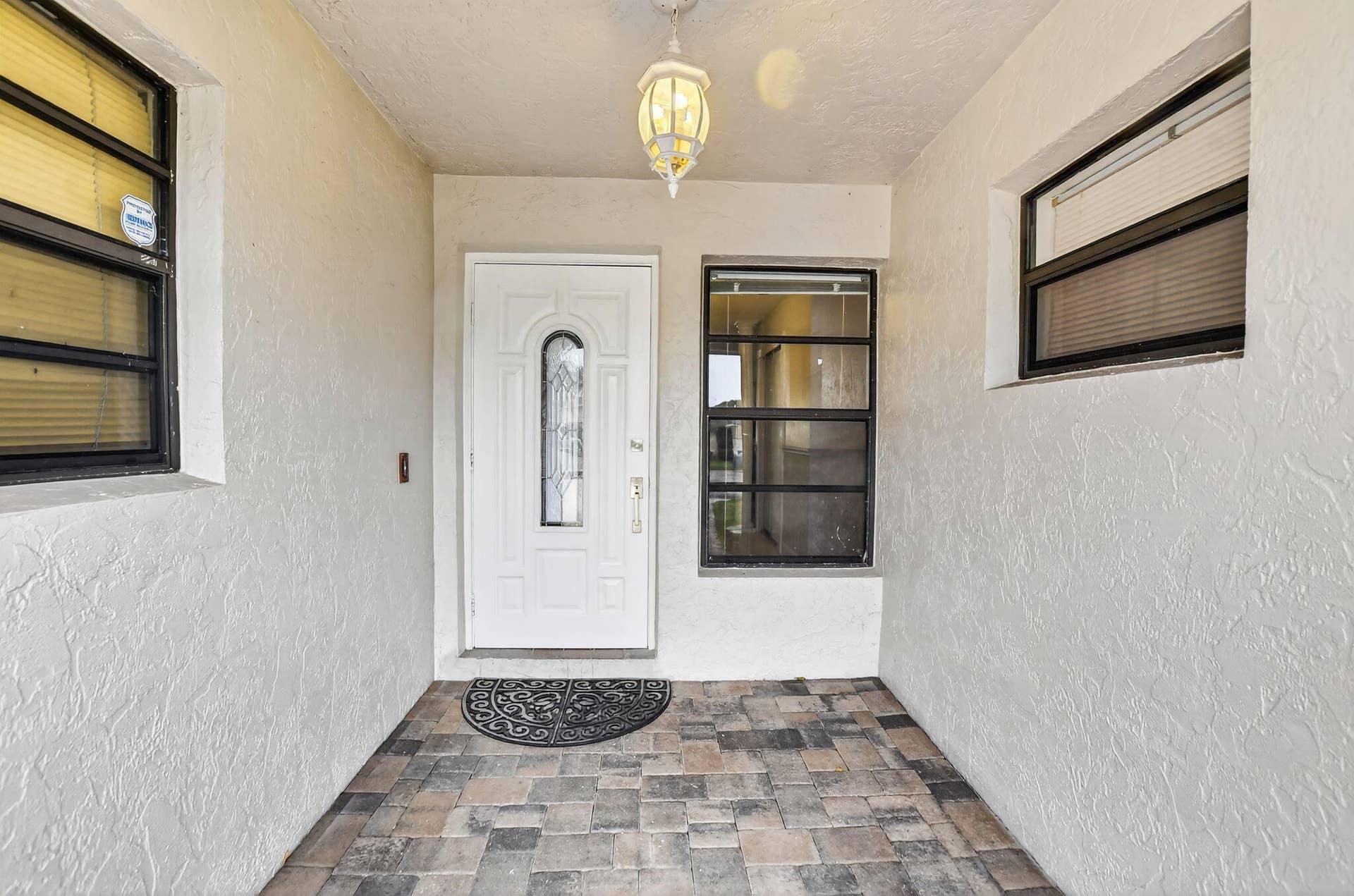 23153 SW 60th Way, Boca Raton, FL 33428 4-web-or-mls-DSC_6362
