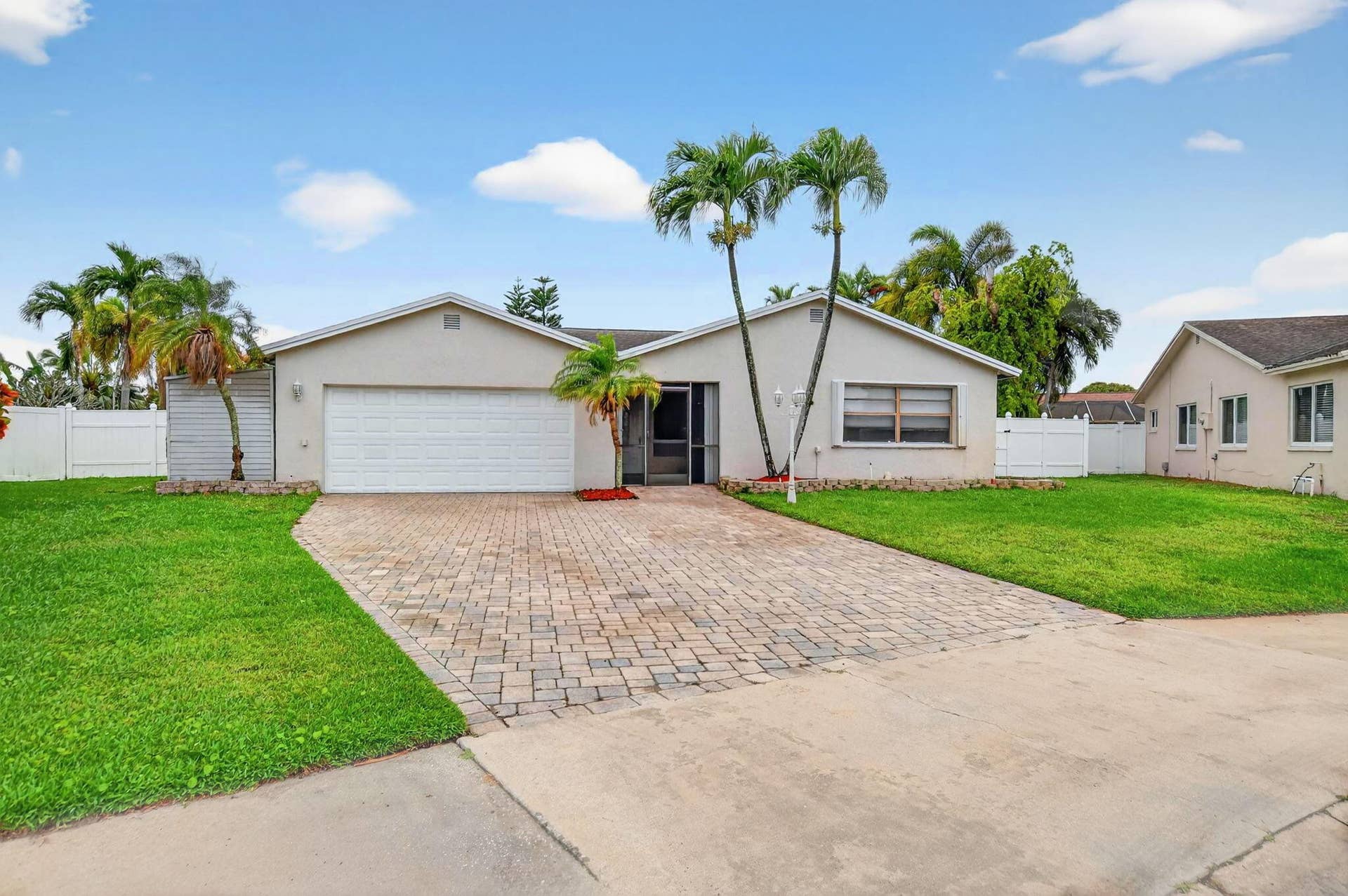 23153 SW 60th Way, Boca Raton, FL 33428 2-web-or-mls-DSC_6347