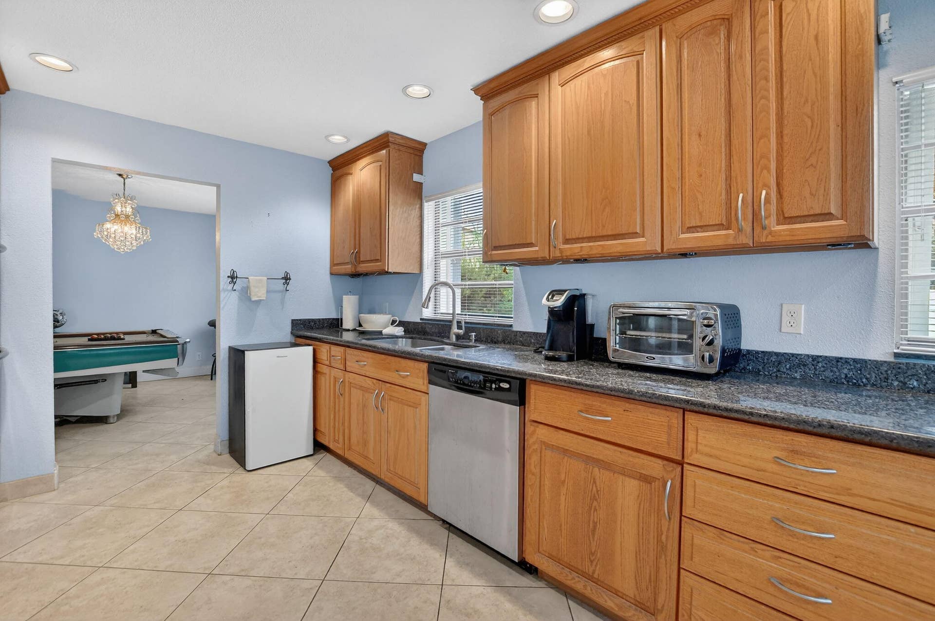 23153 SW 60th Way, Boca Raton, FL 33428 18-web-or-mls-DSC_6515