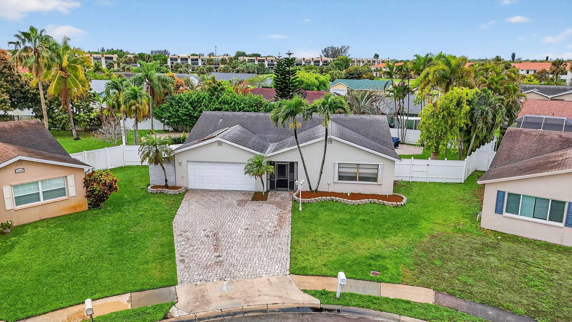 23153 SW 60th Way, Boca Raton, FL 33428 50-web-or-mls-DJI_20260319020920_0961_D_