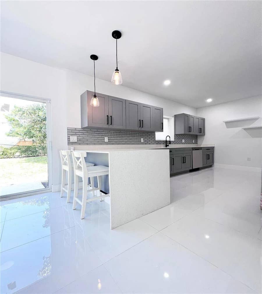 Property photo for 730 Alabama Avenue, Fort Lauderdale, FL