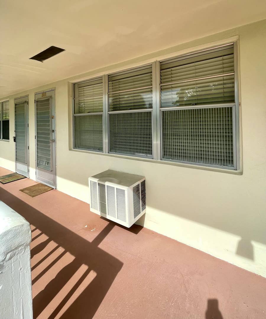 Property photo for 201 Canterbury I, West Palm Beach, FL