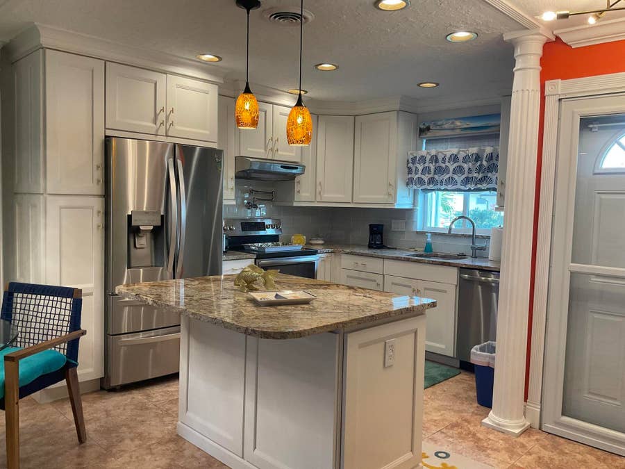 Property photo for 2847 Ashley Drive W, #G, West Palm Beach, FL