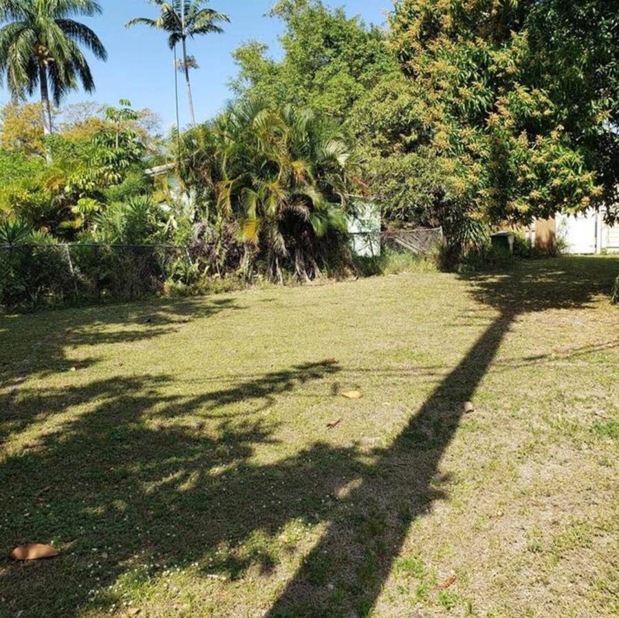 Property photo for 2056 NE 9th Avenue, Wilton Manors, FL