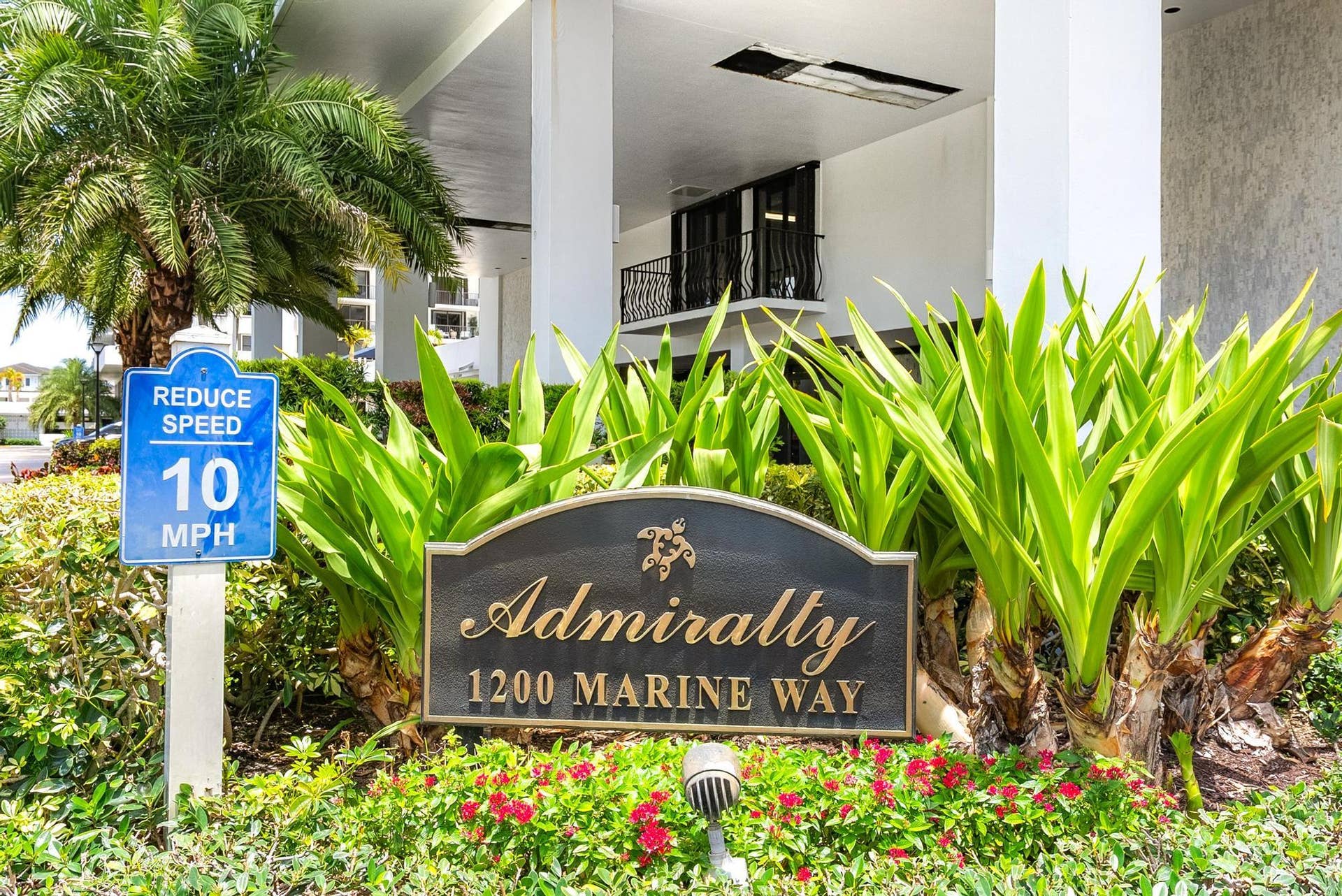 1200 Marine Way, #915 (ph7), North Palm Beach, FL 33408 1200 Marine Way3