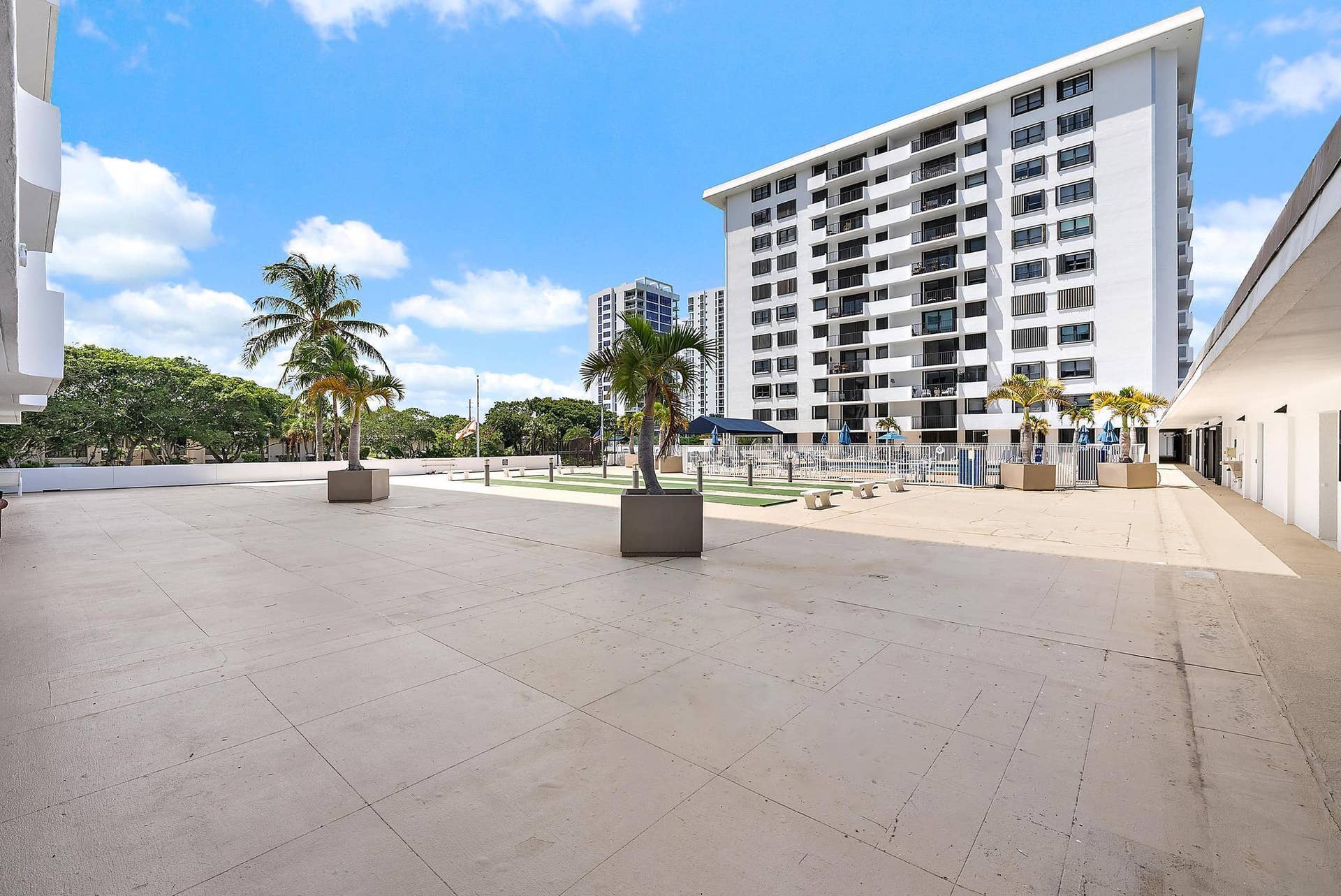 1200 Marine Way, #915 (ph7), North Palm Beach, FL 33408 1200 Marine Way1