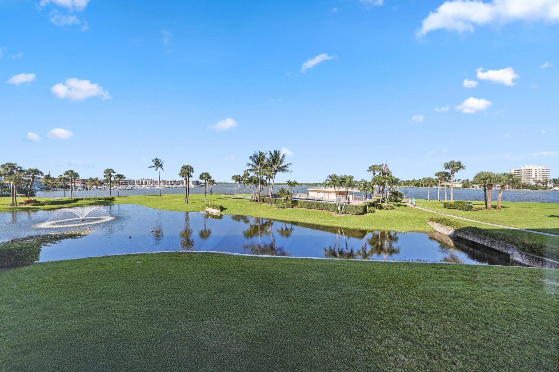 200 Intracoastal Place, #206, Jupiter, FL 33469 200 intracoastal - 22.jpg-SMALL