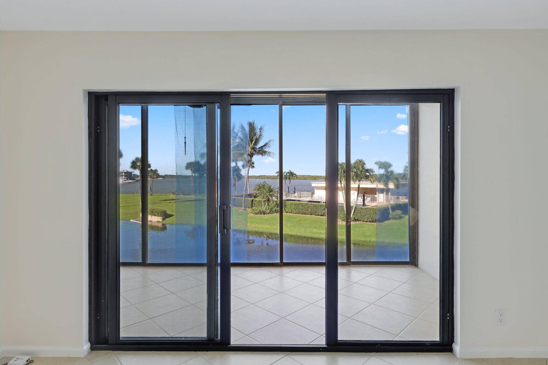 200 Intracoastal Place, #206, Jupiter, FL 33469 200 intracoastal - 18.jpg-SMALL