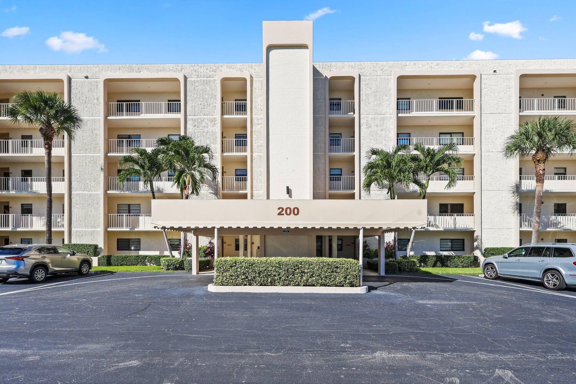 200 Intracoastal Place, #206, Jupiter, FL 33469 200 intracoastal - 2.jpg-SMALL