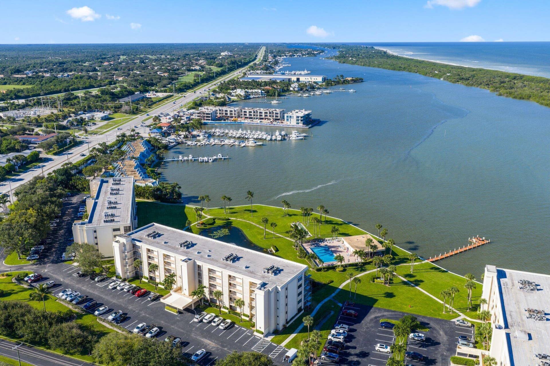 200 Intracoastal Place, #206, Jupiter, FL 33469 200 intracoastal - 41.jpg-SMALL