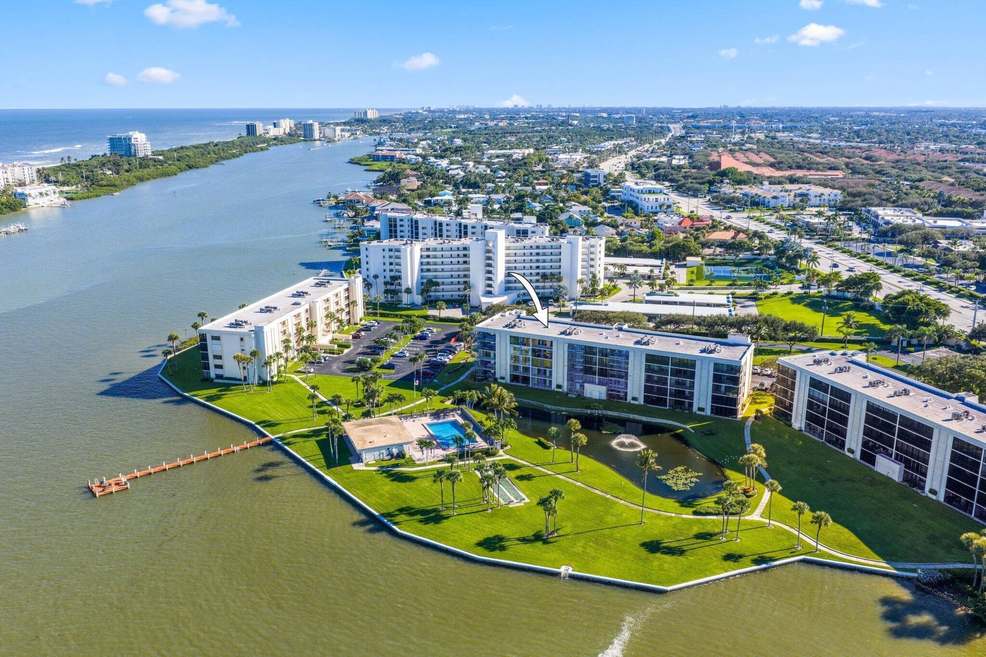 200 Intracoastal Place, #206, Jupiter, FL 33469 200 intracoastal - 44.jpg-SMALL