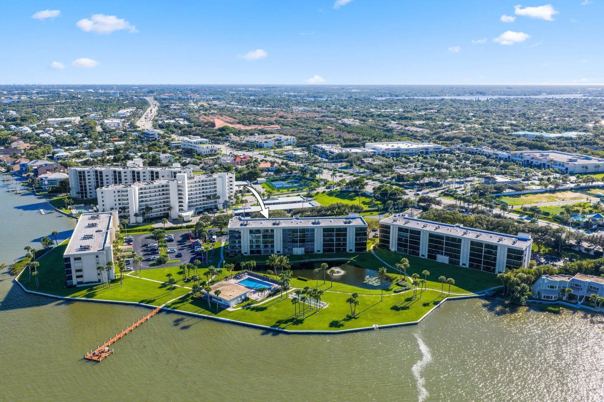 200 Intracoastal Place, #206, Jupiter, FL 33469 200 intracoastal - 45.jpg-SMALL