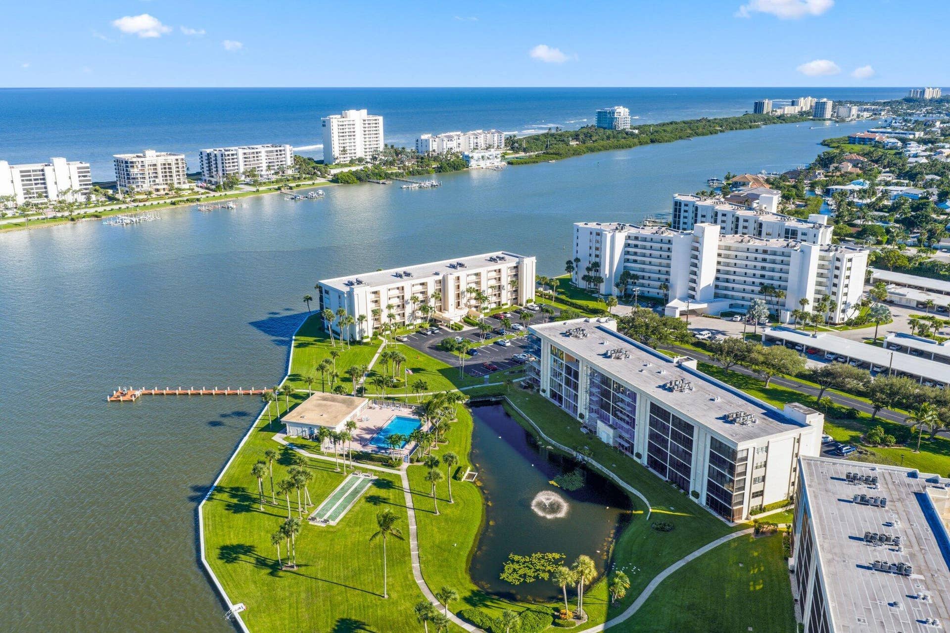 200 Intracoastal Place, #206, Jupiter, FL 33469 200 intracoastal - 43.jpg-SMALL