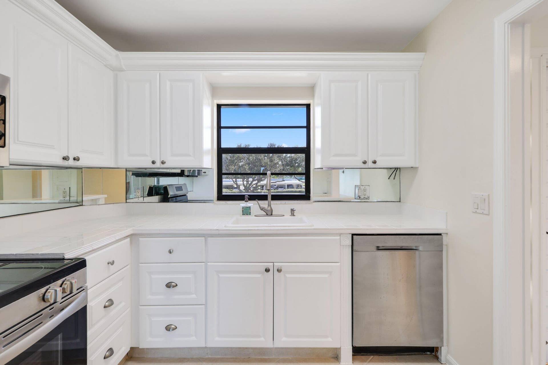200 Intracoastal Place, #206, Jupiter, FL 33469 200 intracoastal - 8.jpg-SMALL