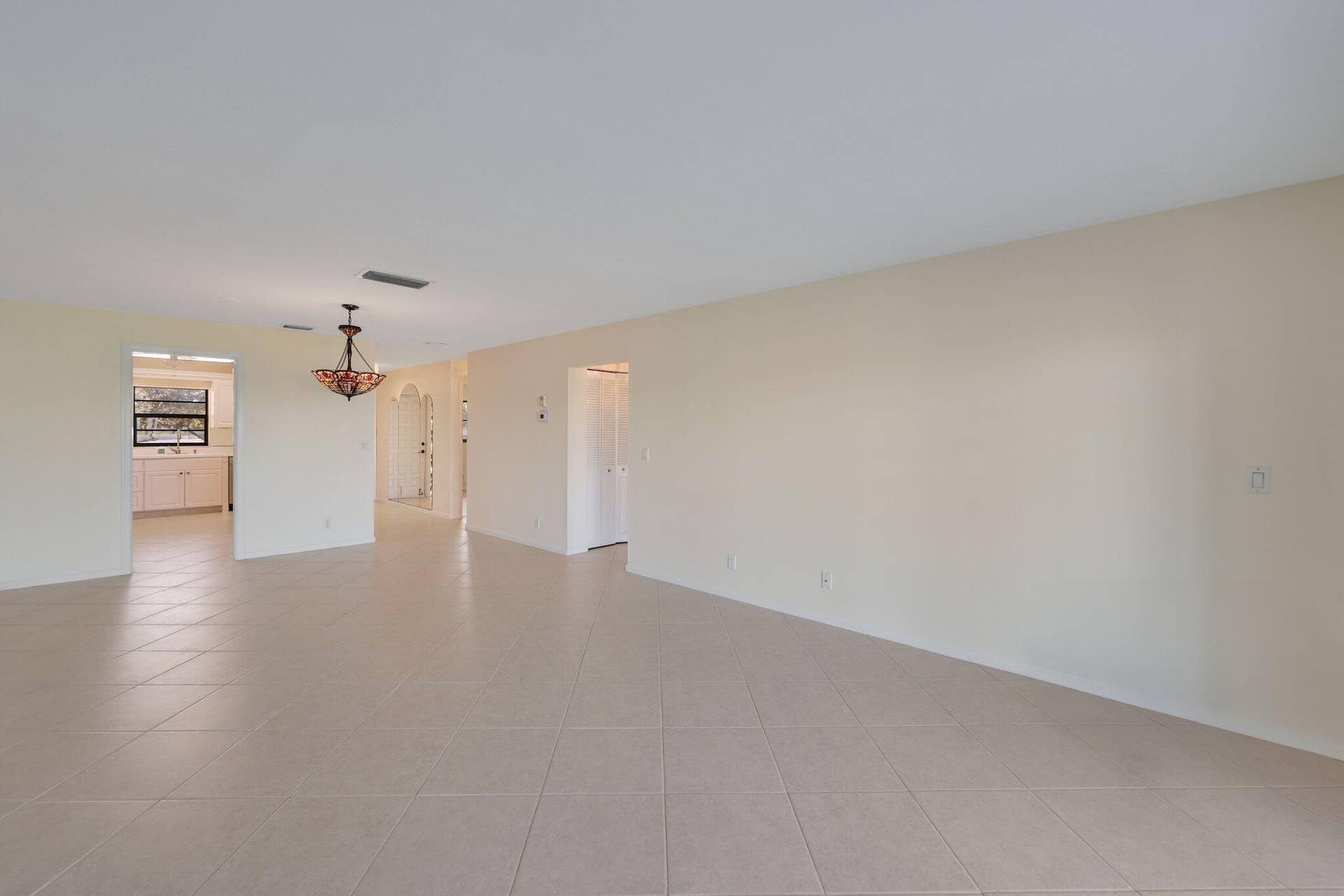 200 Intracoastal Place, #206, Jupiter, FL 33469 200 intracoastal - 17.jpg-SMALL