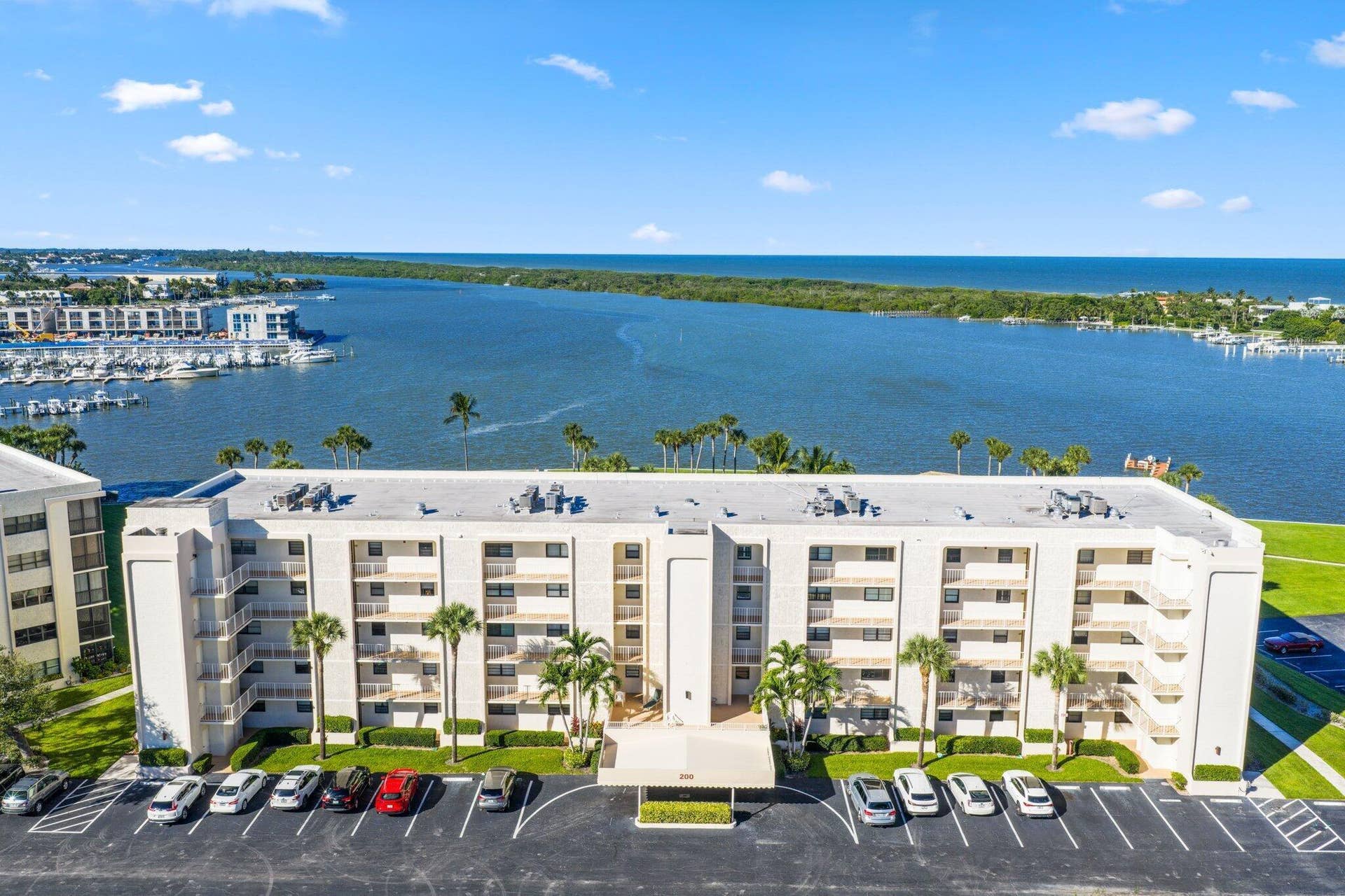 200 Intracoastal Place, #206, Jupiter, FL 33469 200 intracoastal - 32.jpg-SMALL