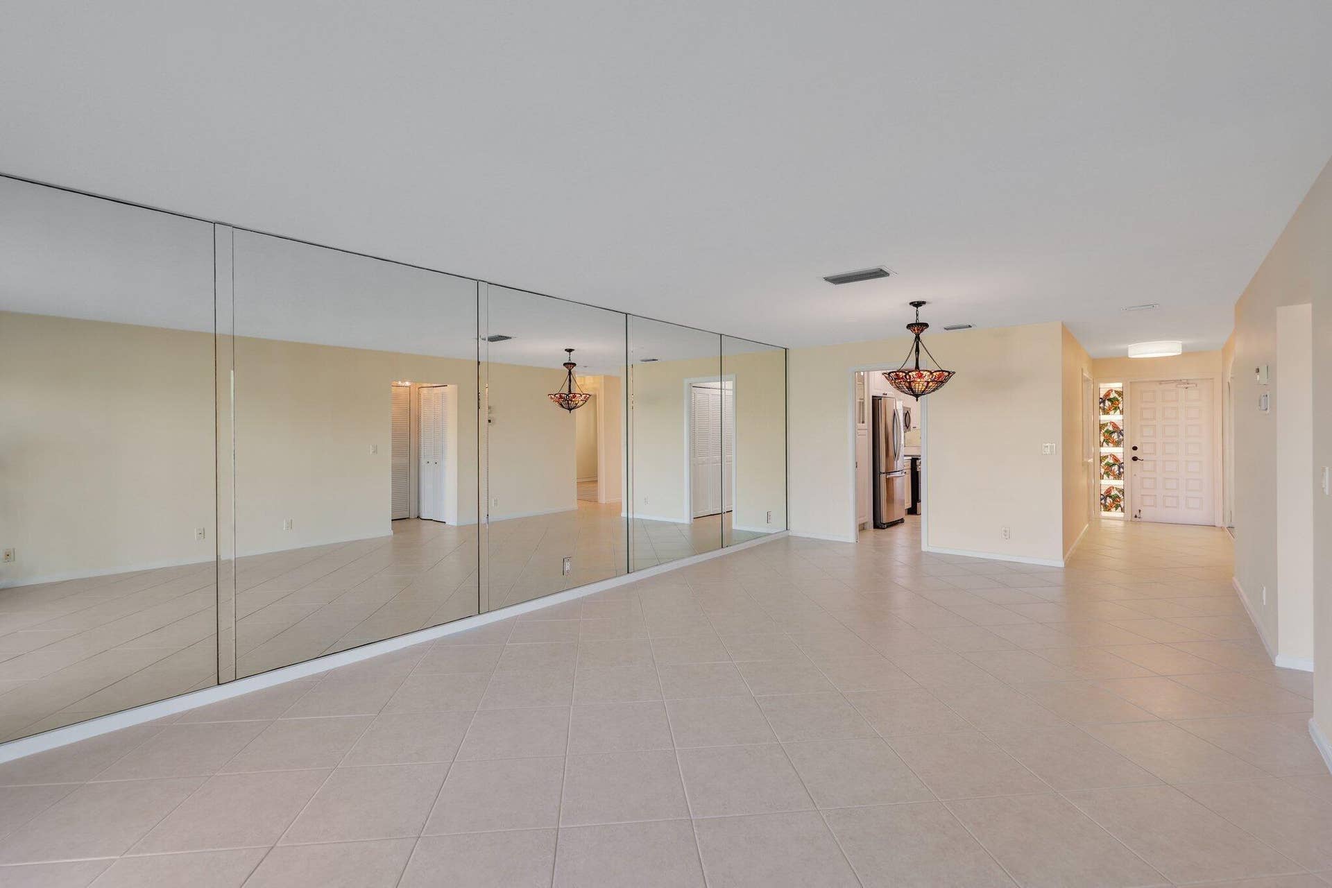 200 Intracoastal Place, #206, Jupiter, FL 33469 200 intracoastal - 16.jpg-SMALL