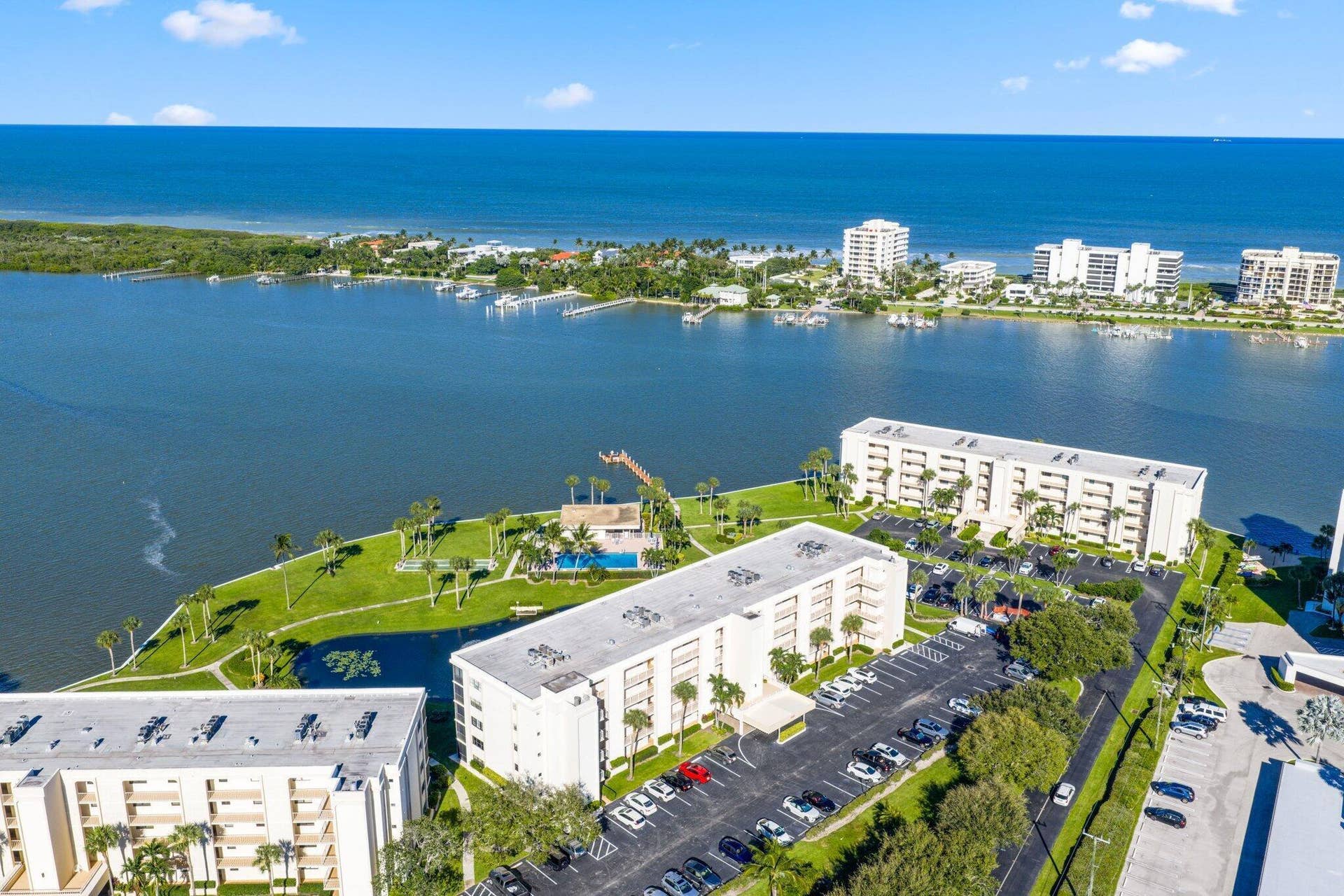 200 Intracoastal Place, #206, Jupiter, FL 33469 200 intracoastal - 42.jpg-SMALL