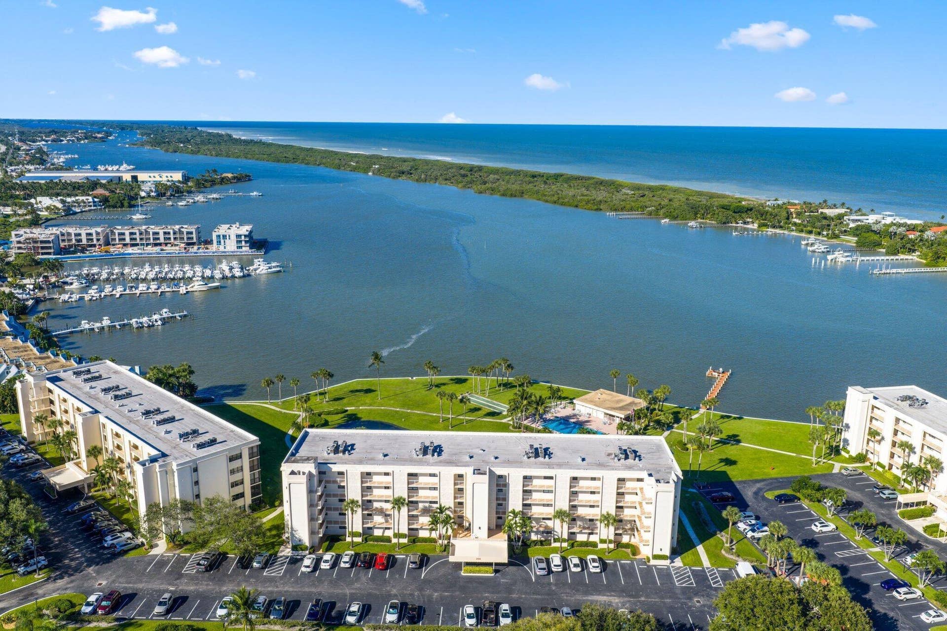 200 Intracoastal Place, #206, Jupiter, FL 33469 200 intracoastal - 40.jpg-SMALL