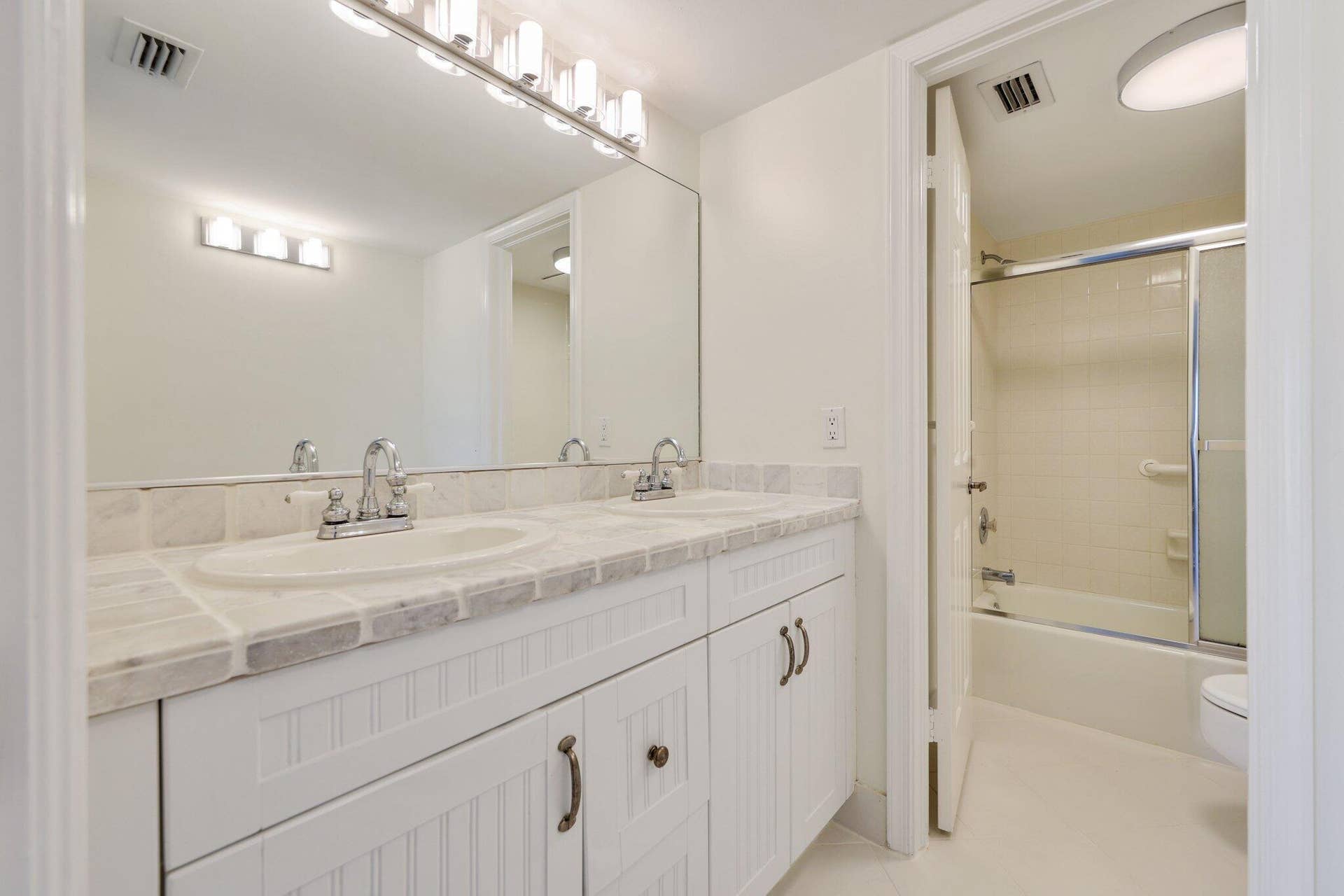 200 Intracoastal Place, #206, Jupiter, FL 33469 200 intracoastal - 26.jpg-SMALL
