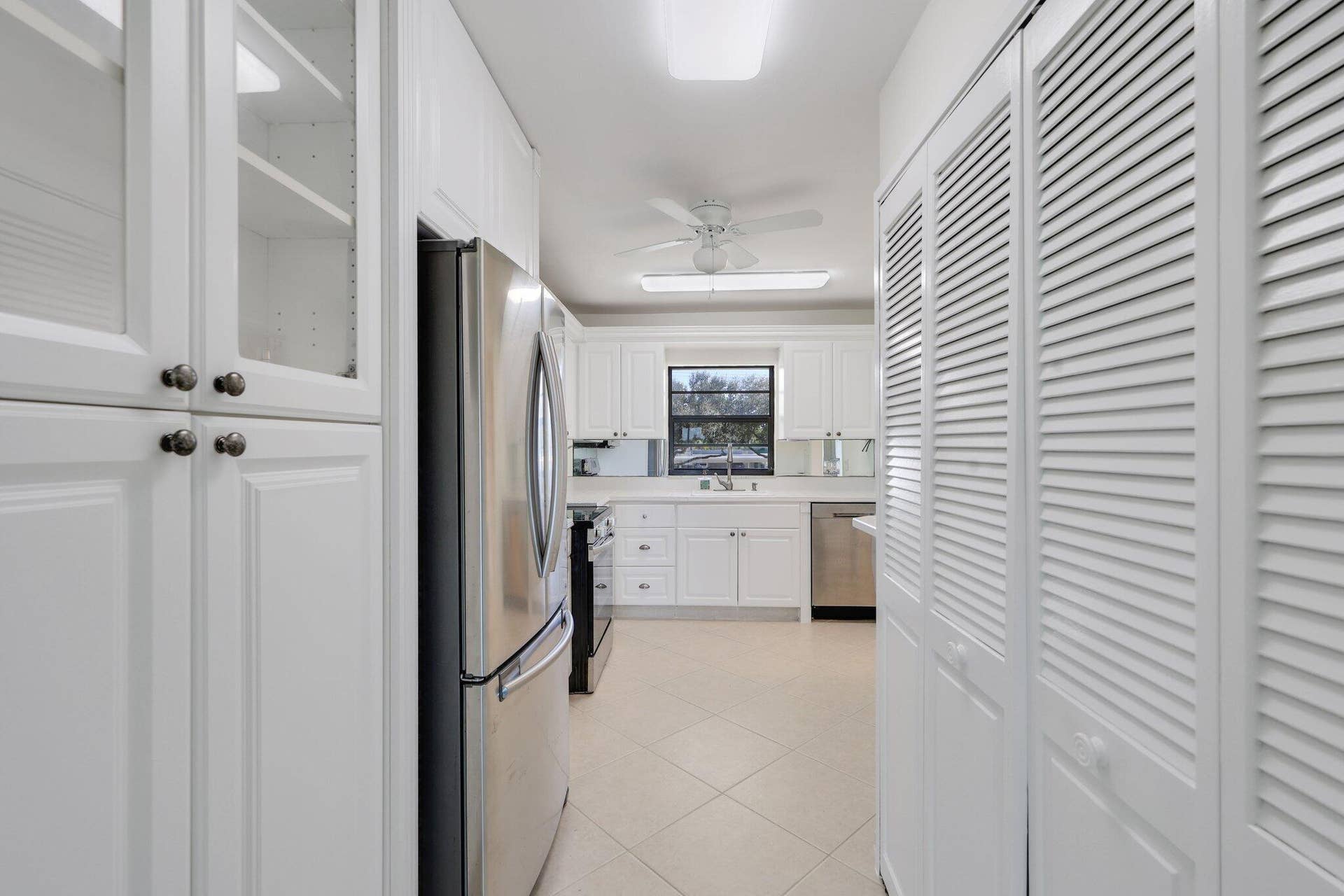 200 Intracoastal Place, #206, Jupiter, FL 33469 200 intracoastal - 12.jpg-SMALL