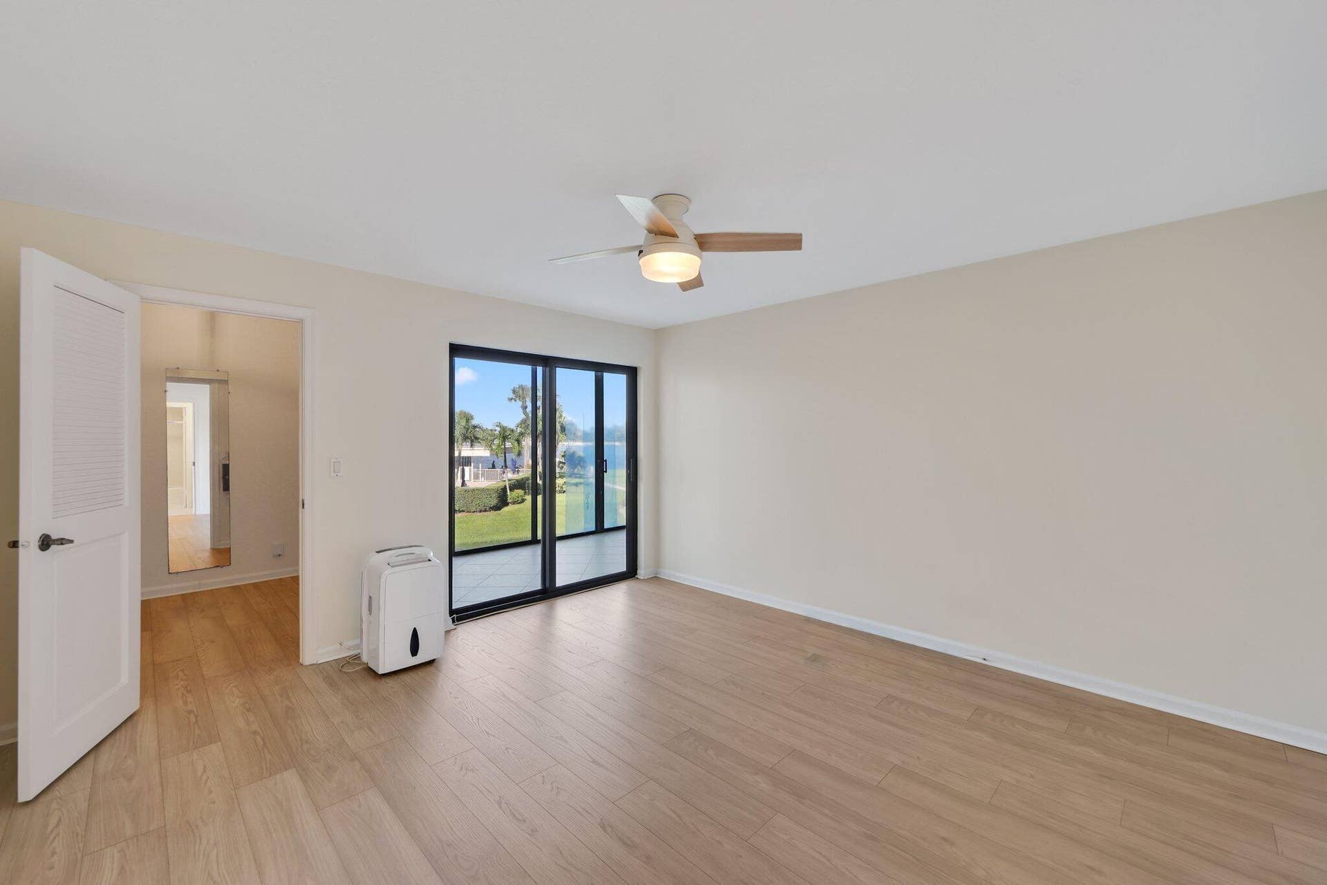 200 Intracoastal Place, #206, Jupiter, FL 33469 200 intracoastal - 24.jpg-SMALL