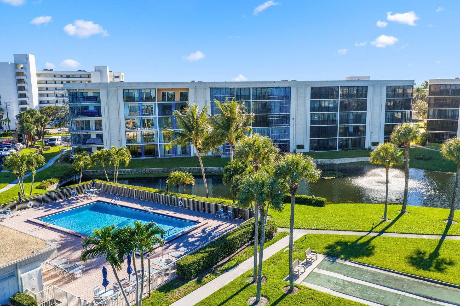 200 Intracoastal Place, #206, Jupiter, FL 33469 200 intracoastal - 36.jpg-SMALL