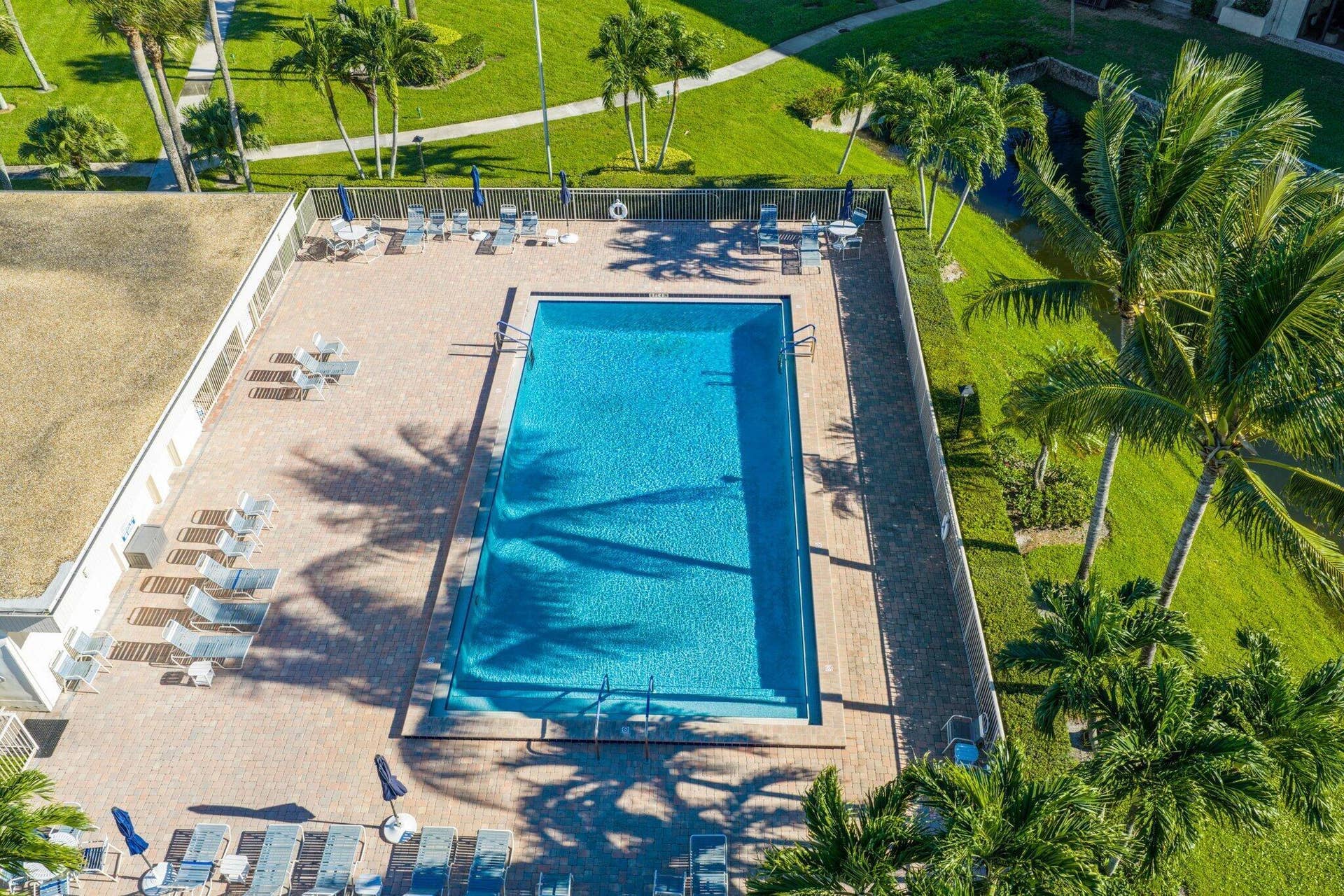 200 Intracoastal Place, #206, Jupiter, FL 33469 200 intracoastal - 39.jpg-SMALL