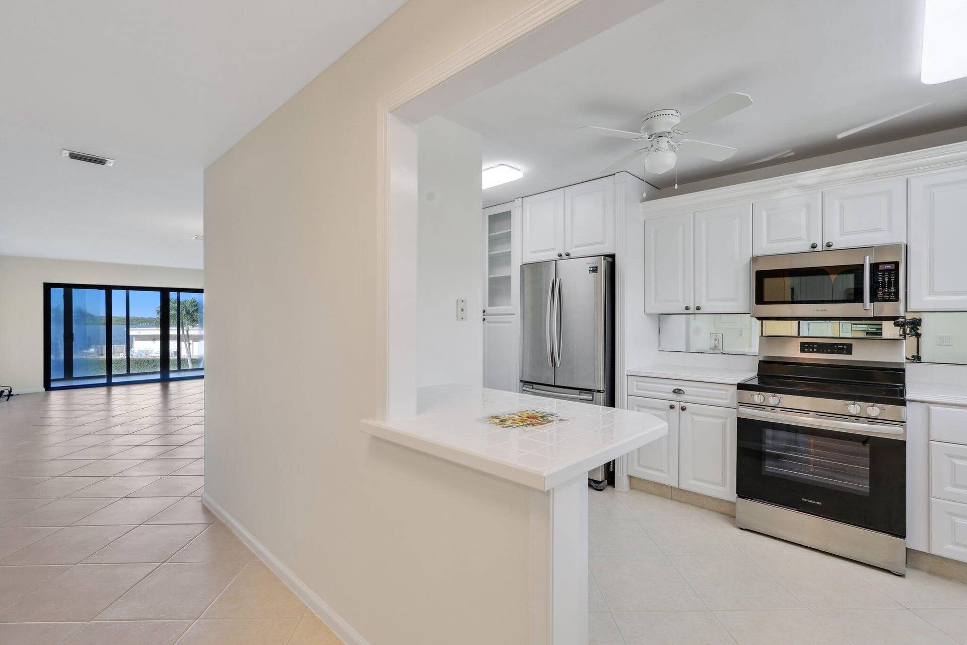 200 Intracoastal Place, #206, Jupiter, FL 33469 200 intracoastal - 5.jpg-SMALL