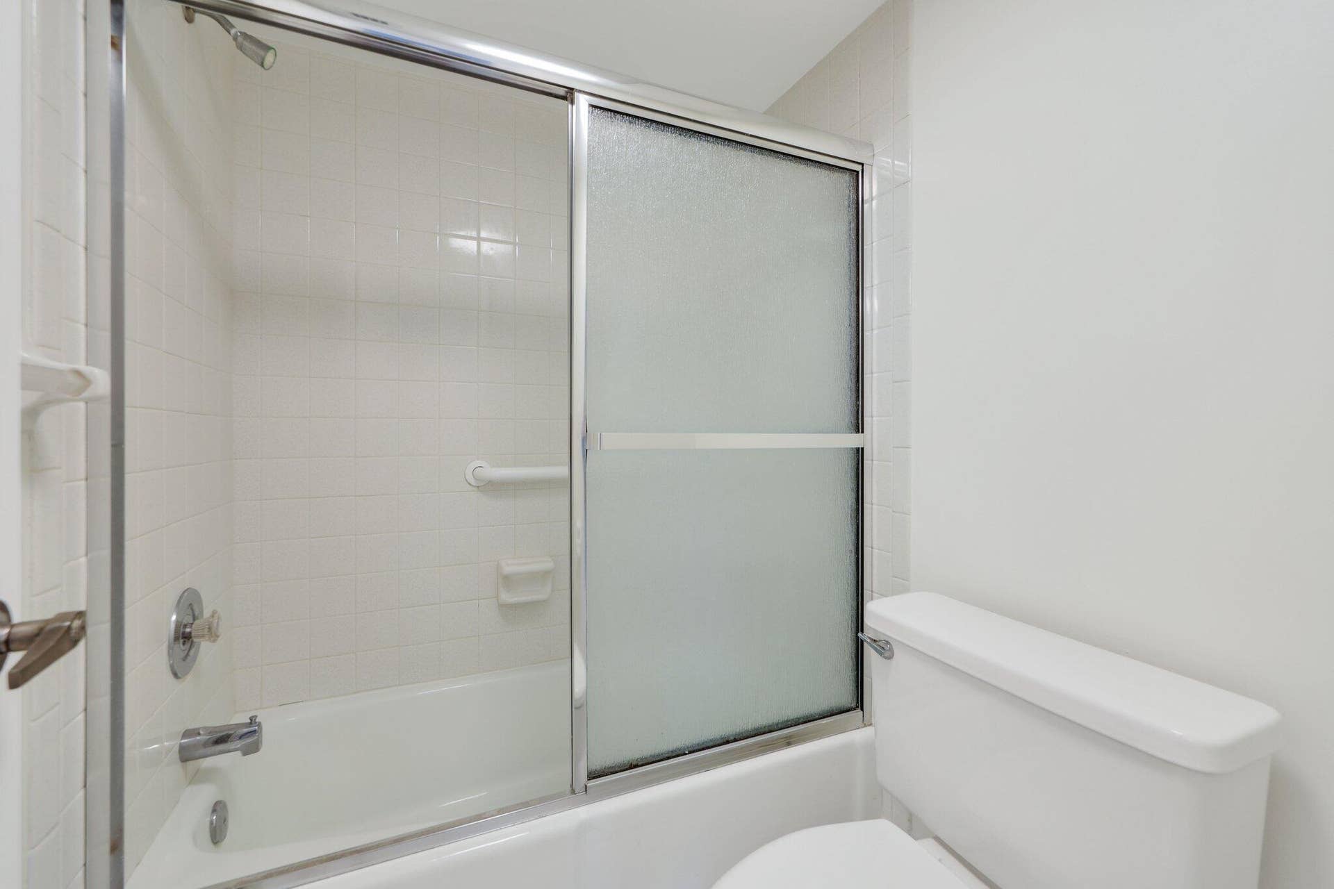 200 Intracoastal Place, #206, Jupiter, FL 33469 200 intracoastal - 27.jpg-SMALL
