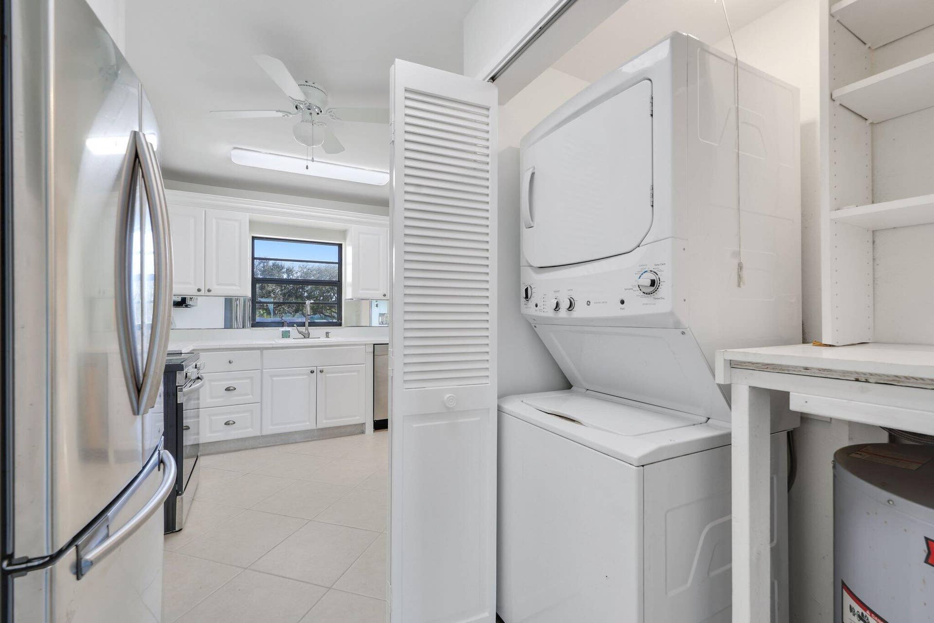 200 Intracoastal Place, #206, Jupiter, FL 33469 200 intracoastal - 28.jpg-SMALL