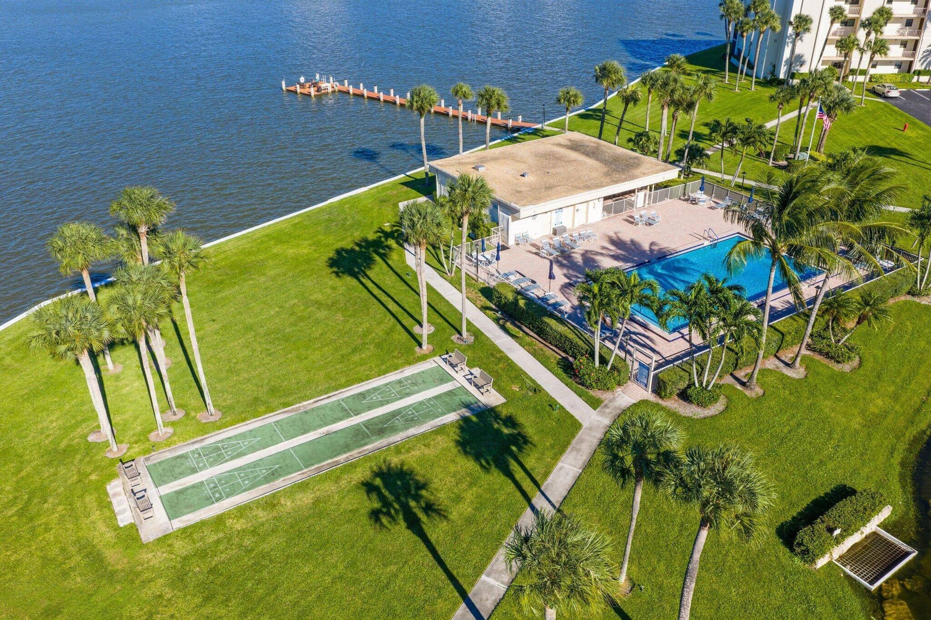 200 Intracoastal Place, #206, Jupiter, FL 33469 200 intracoastal - 38.jpg-SMALL