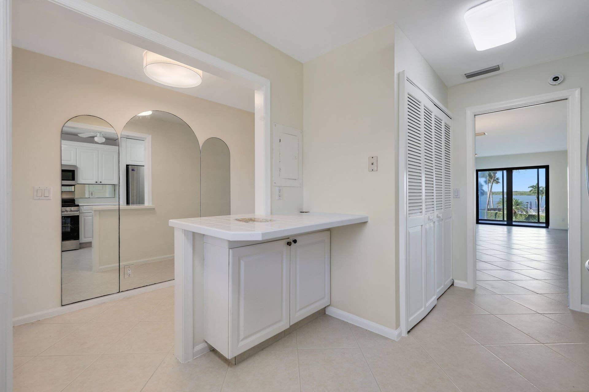 200 Intracoastal Place, #206, Jupiter, FL 33469 200 intracoastal - 9.jpg-SMALL