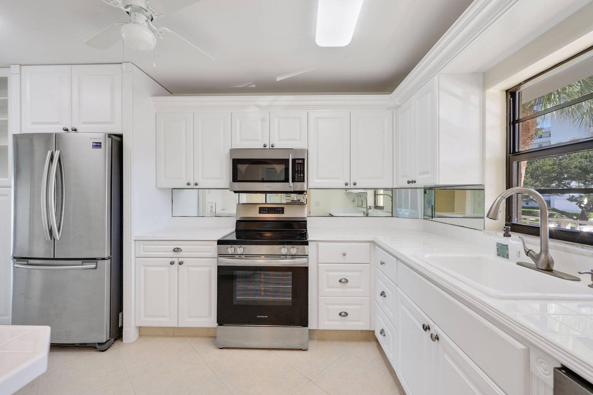 200 Intracoastal Place, #206, Jupiter, FL 33469 200 intracoastal - 6.jpg-SMALL