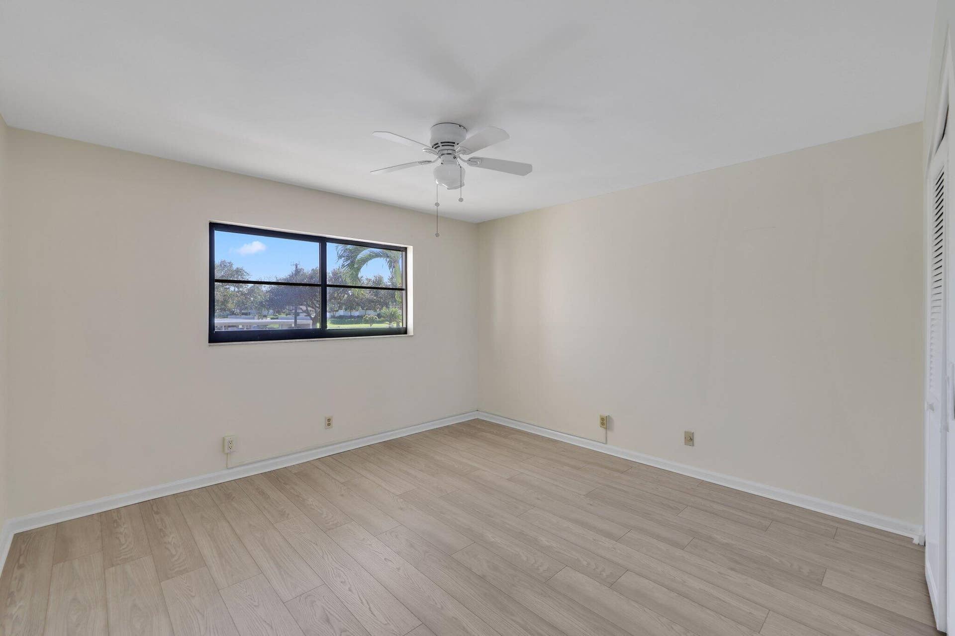 200 Intracoastal Place, #206, Jupiter, FL 33469 200 intracoastal - 29.jpg-SMALL