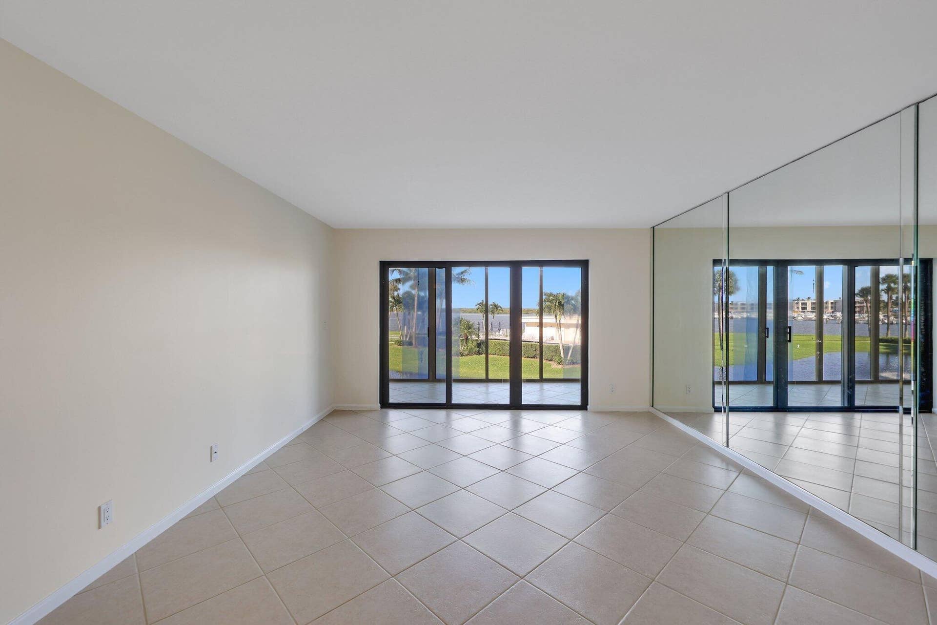 200 Intracoastal Place, #206, Jupiter, FL 33469 200 intracoastal - 14.jpg-SMALL
