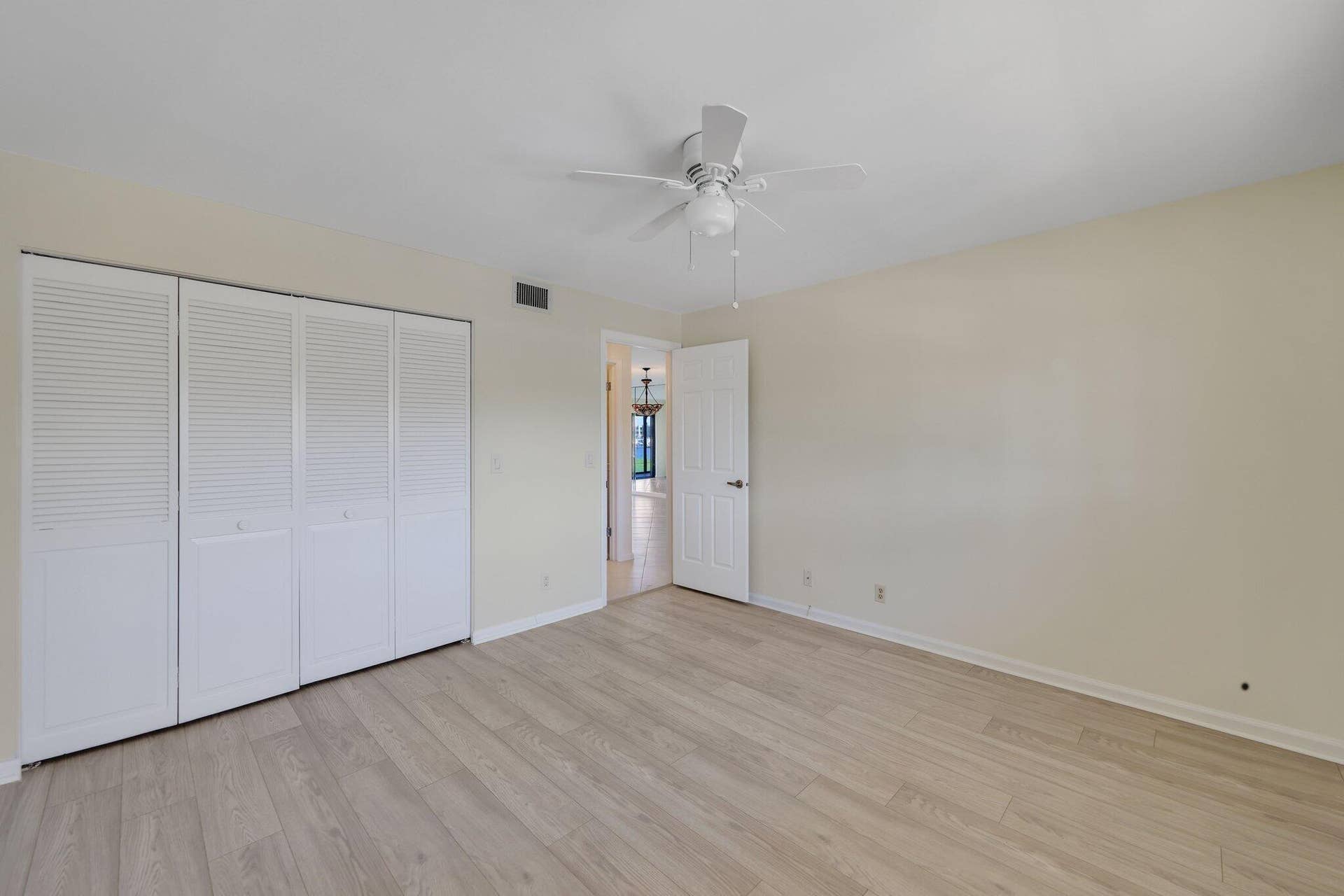 200 Intracoastal Place, #206, Jupiter, FL 33469 200 intracoastal - 30.jpg-SMALL