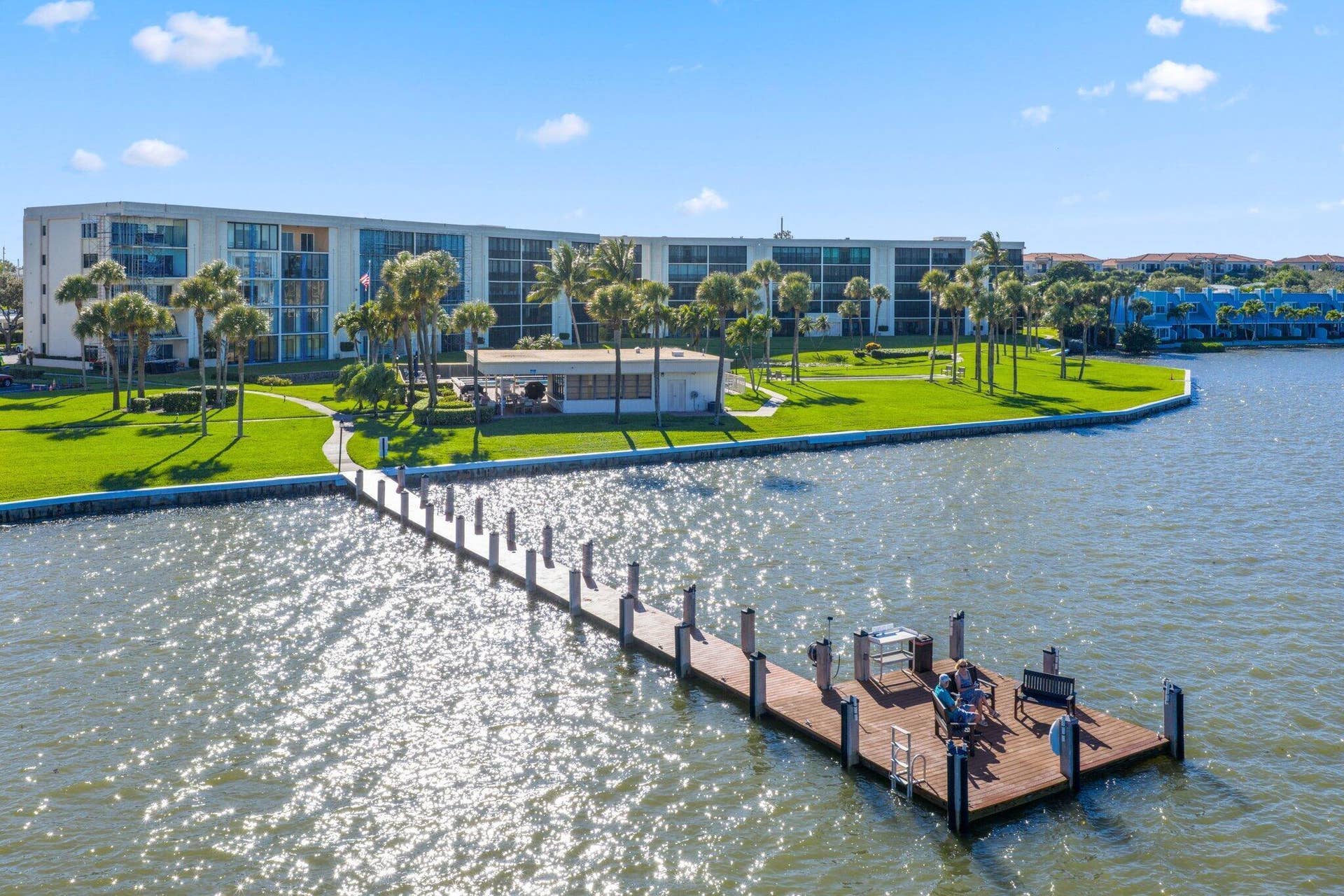 200 Intracoastal Place, #206, Jupiter, FL 33469 200 intracoastal - 35.jpg-SMALL