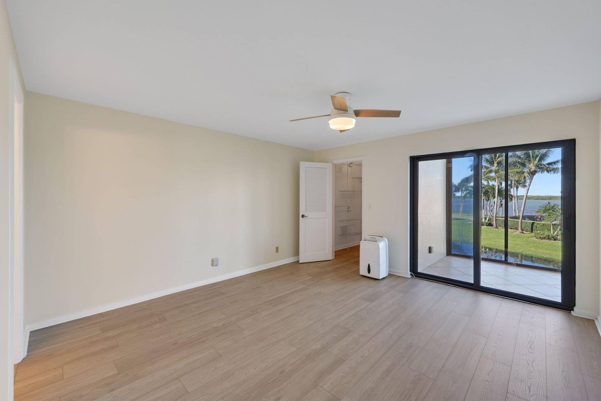 200 Intracoastal Place, #206, Jupiter, FL 33469 200 intracoastal - 23.jpg-SMALL