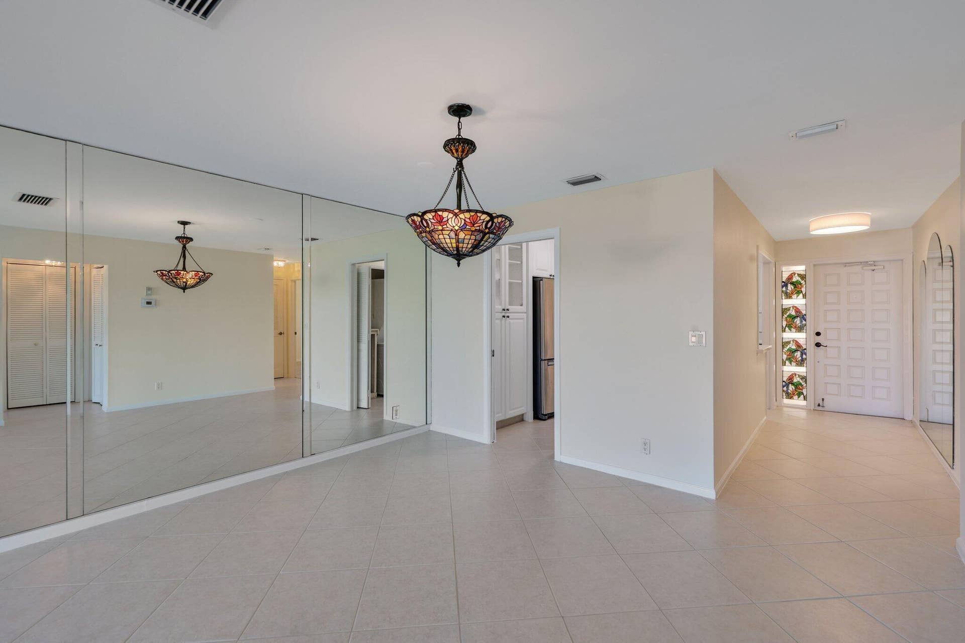 200 Intracoastal Place, #206, Jupiter, FL 33469 200 intracoastal - 15.jpg-SMALL