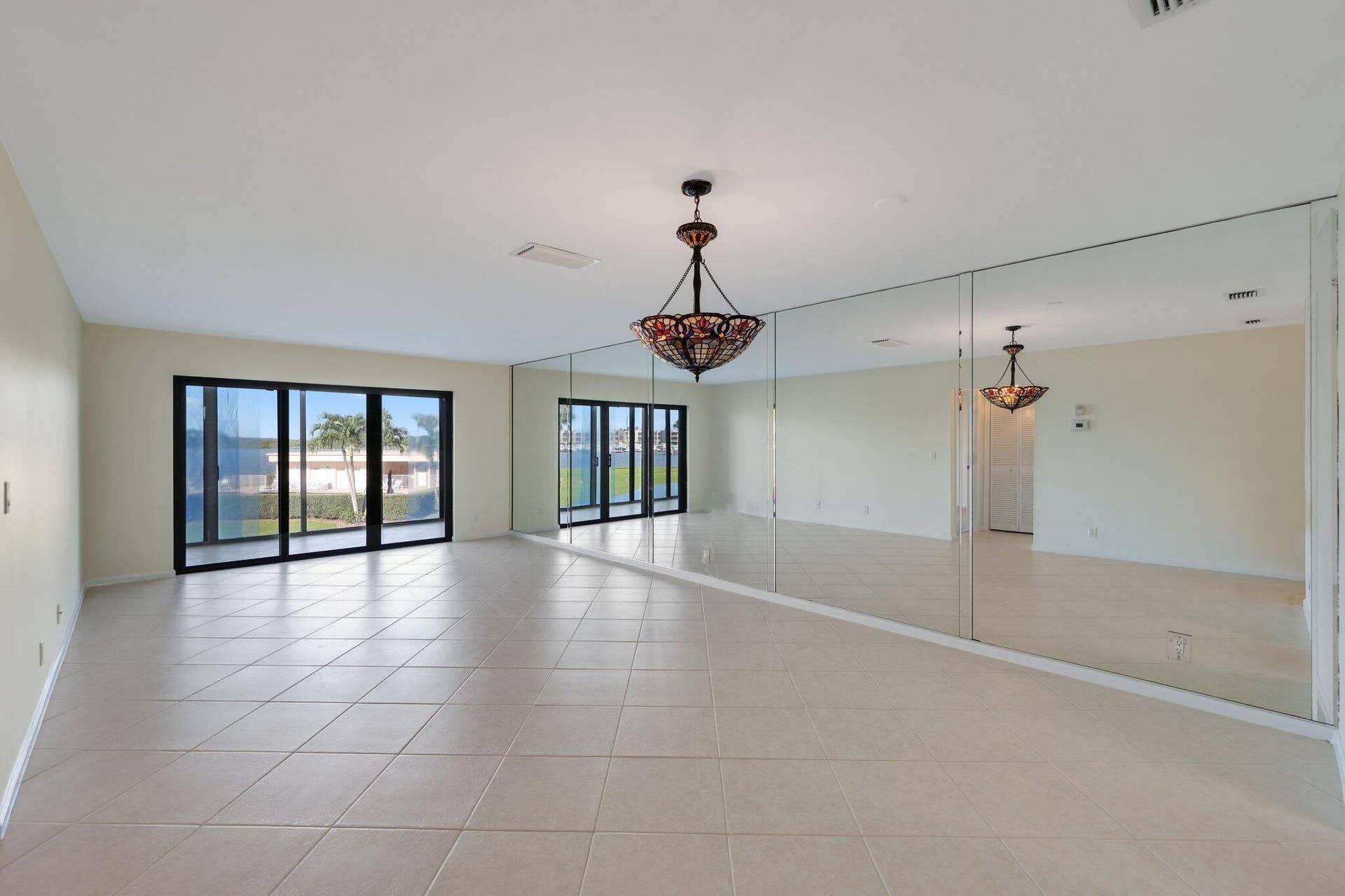 200 Intracoastal Place, #206, Jupiter, FL 33469 200 intracoastal - 13.jpg-SMALL