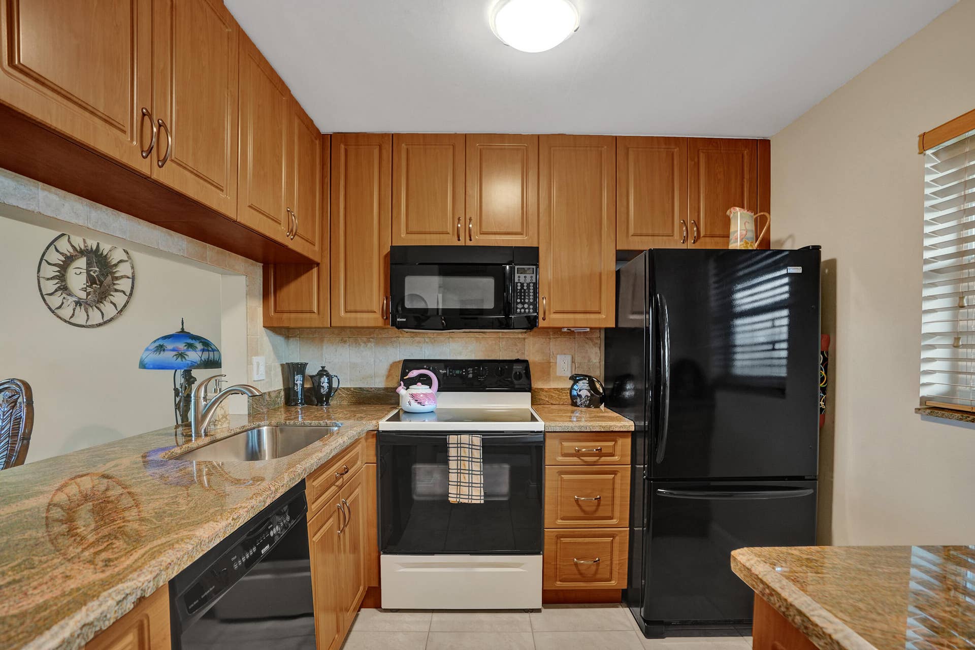 kitchen 3