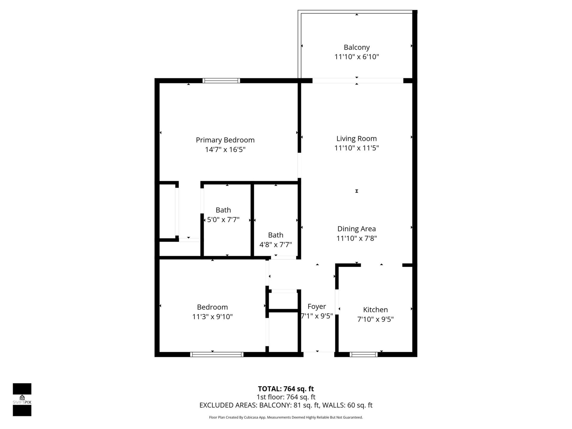 all_floors_9311_orange_grove_drive_410_a