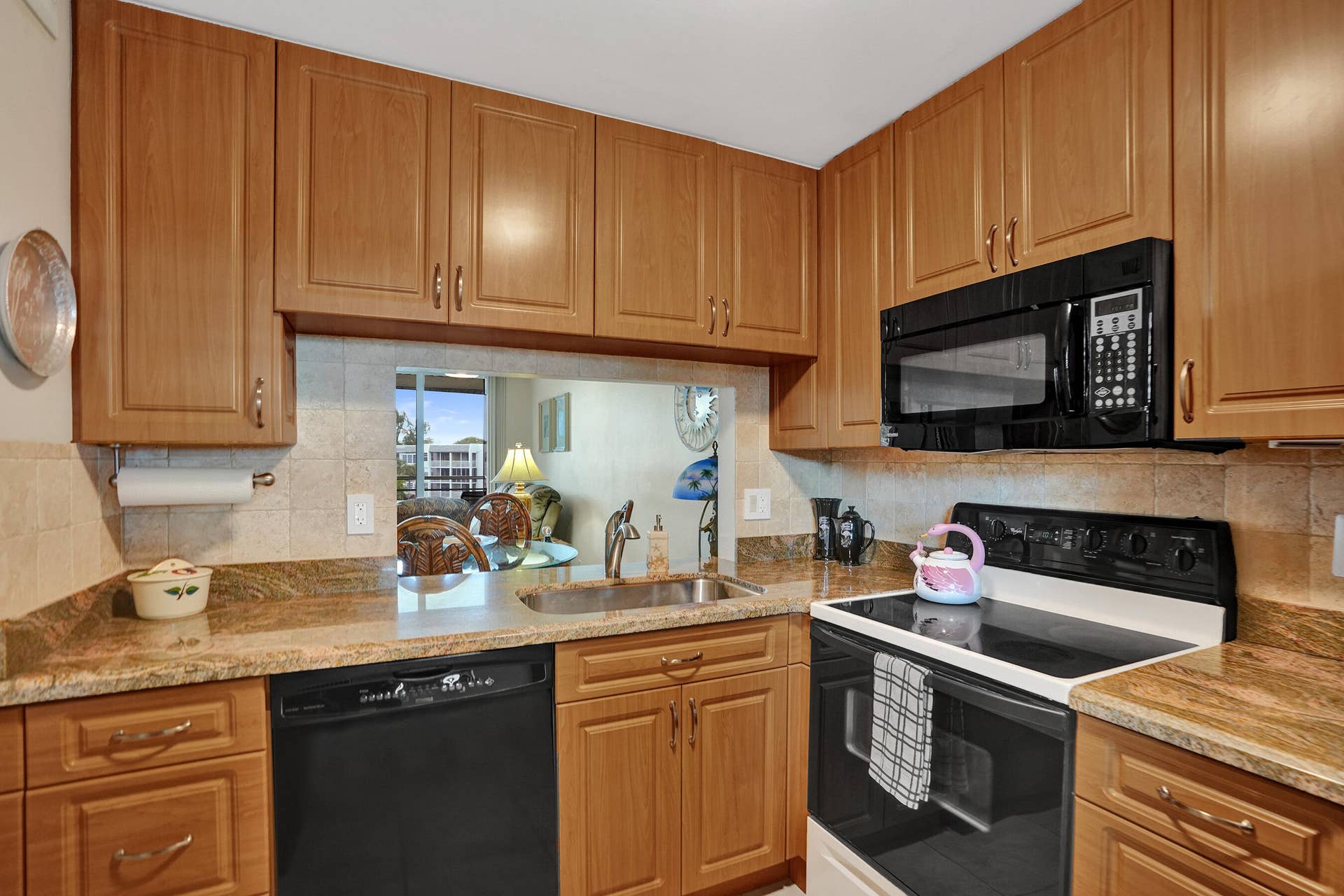 kitchen 2